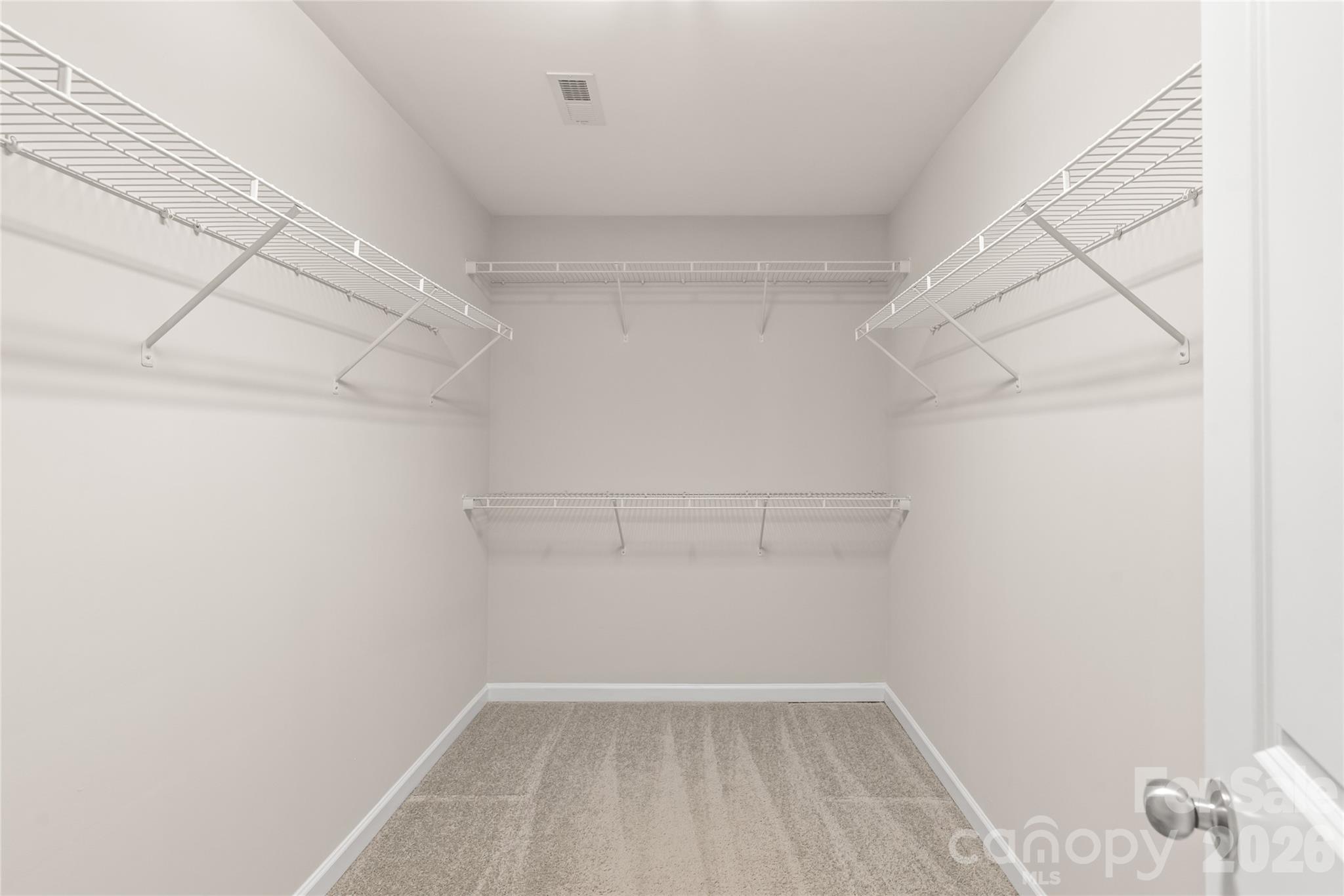 5662 Stonewells Drive Property Photo 26