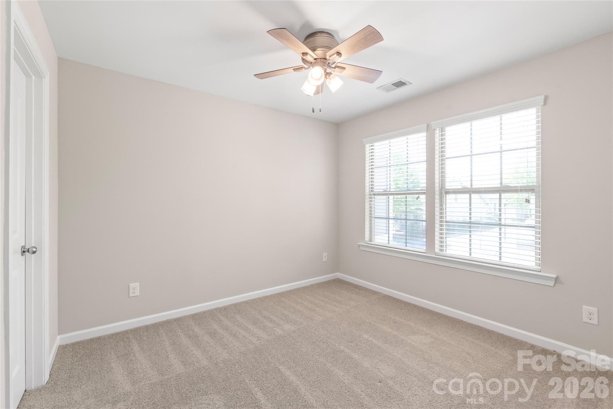 5662 Stonewells Drive Property Photo 27