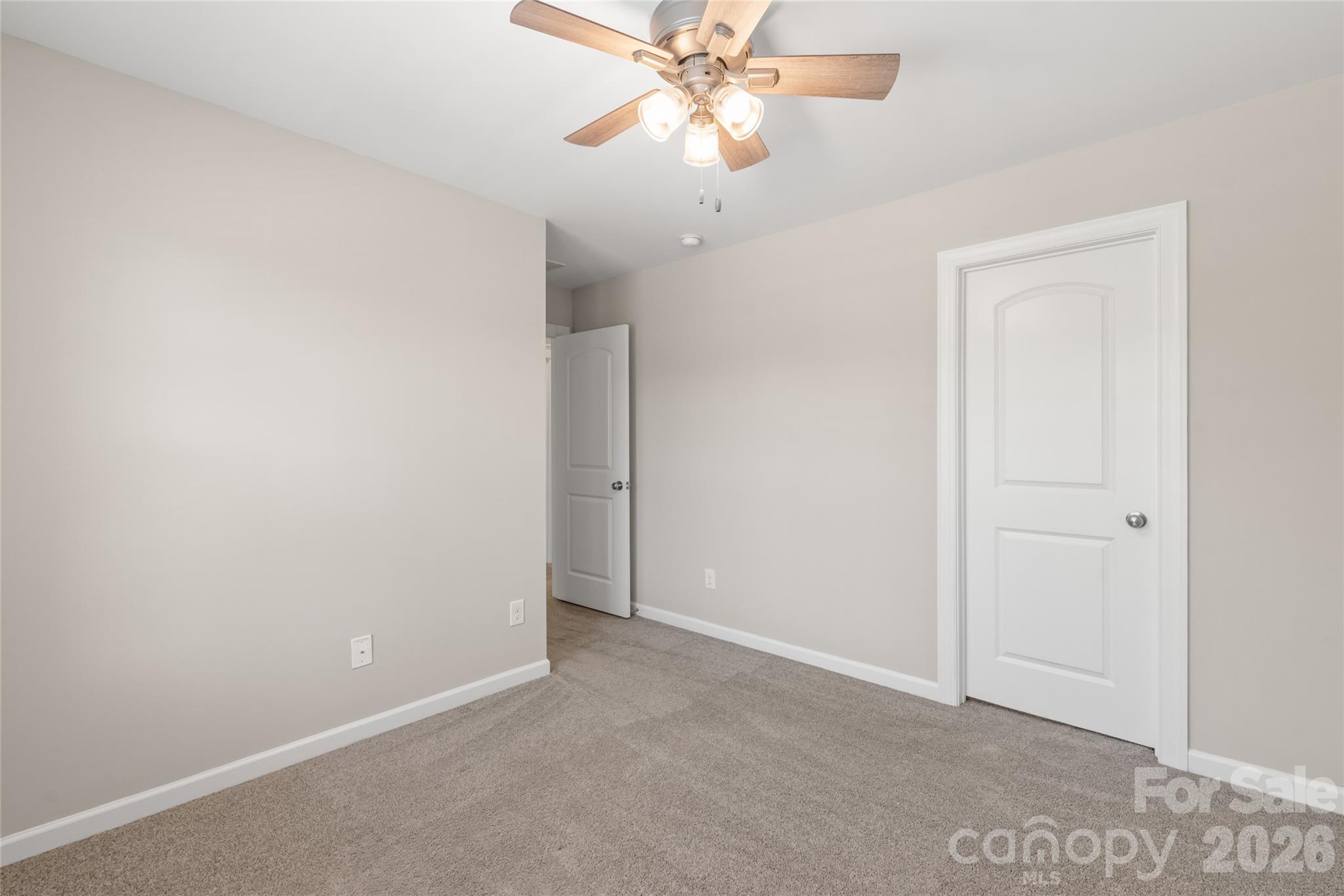 5662 Stonewells Drive Property Photo 28