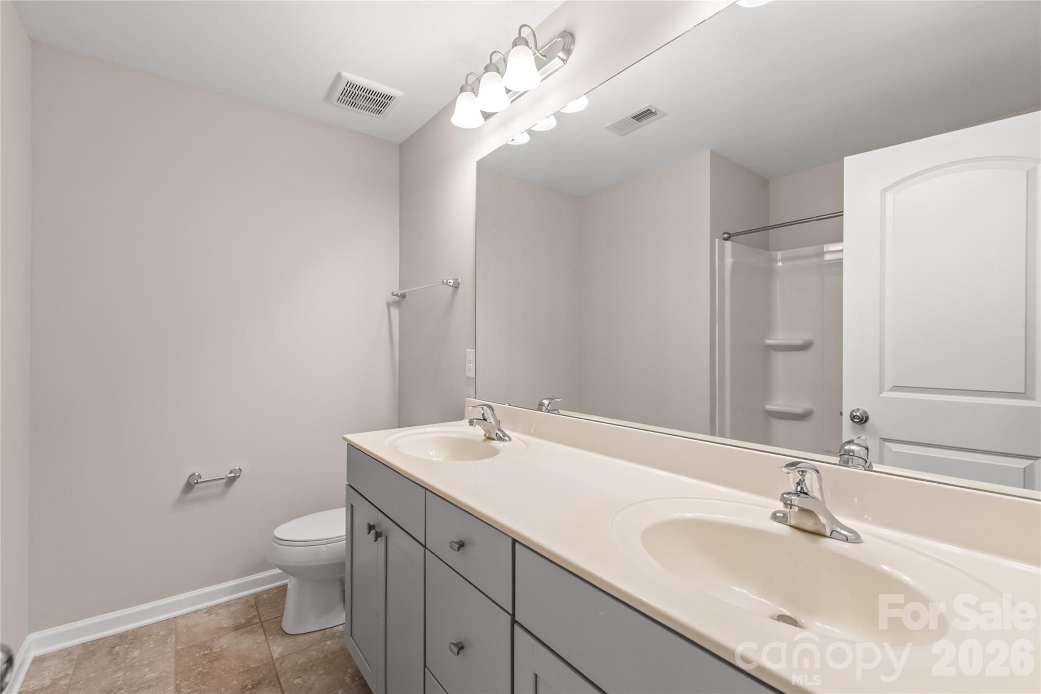 5662 Stonewells Drive Property Photo 29