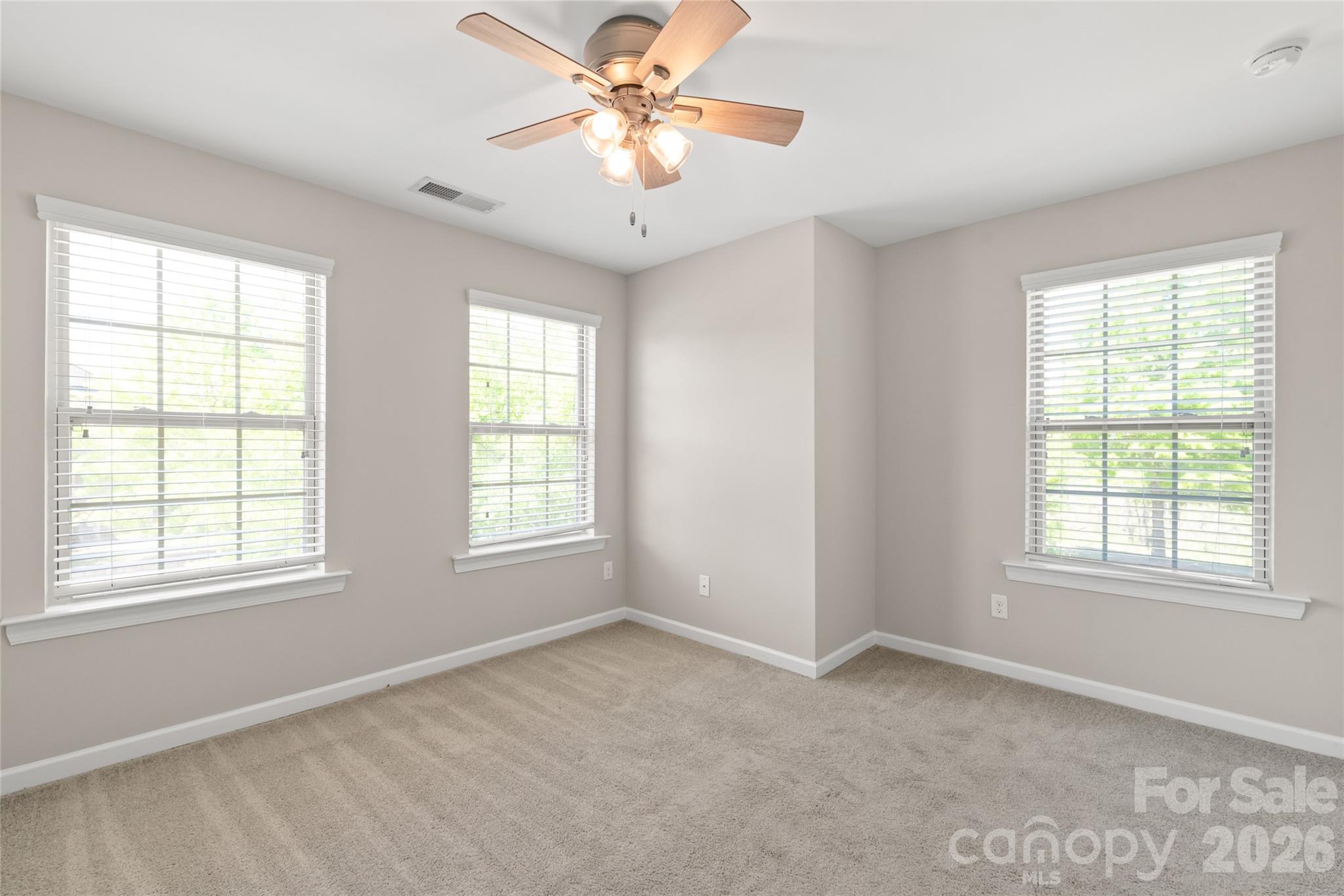 5662 Stonewells Drive Property Photo 30