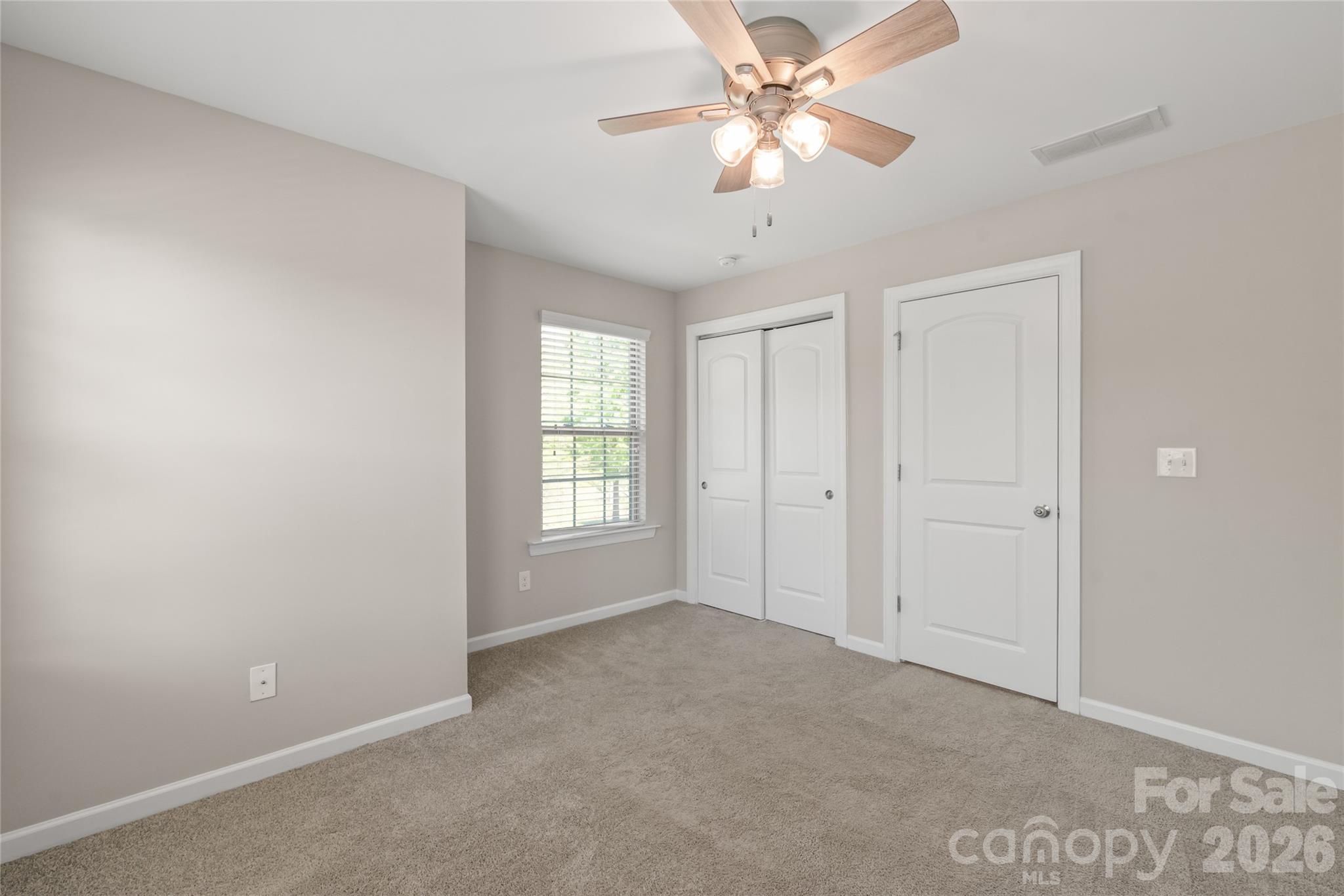 5662 Stonewells Drive Property Photo 31