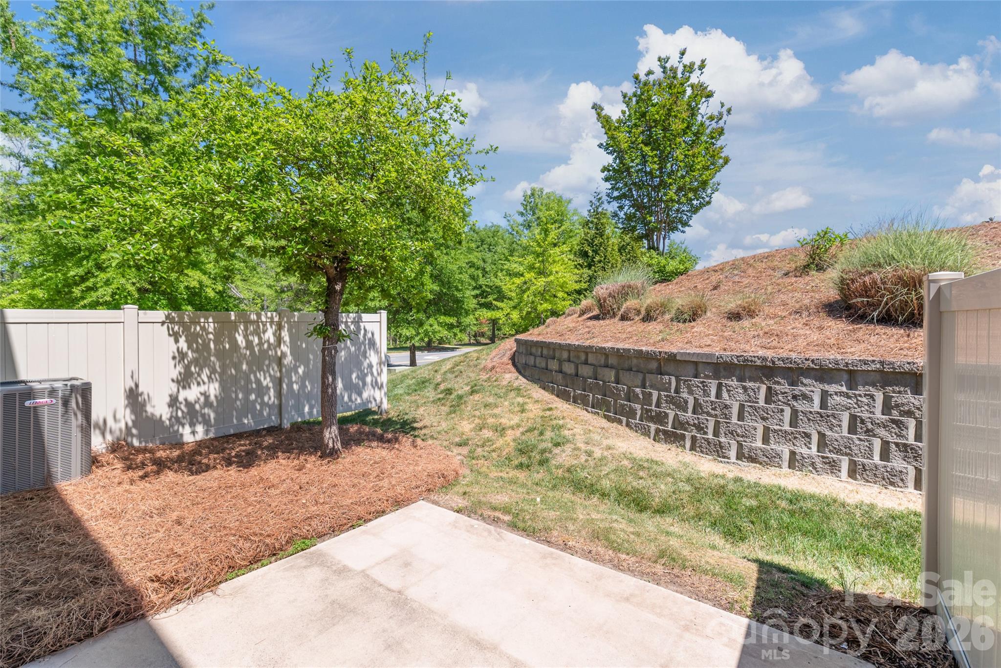 5662 Stonewells Drive Property Photo 35