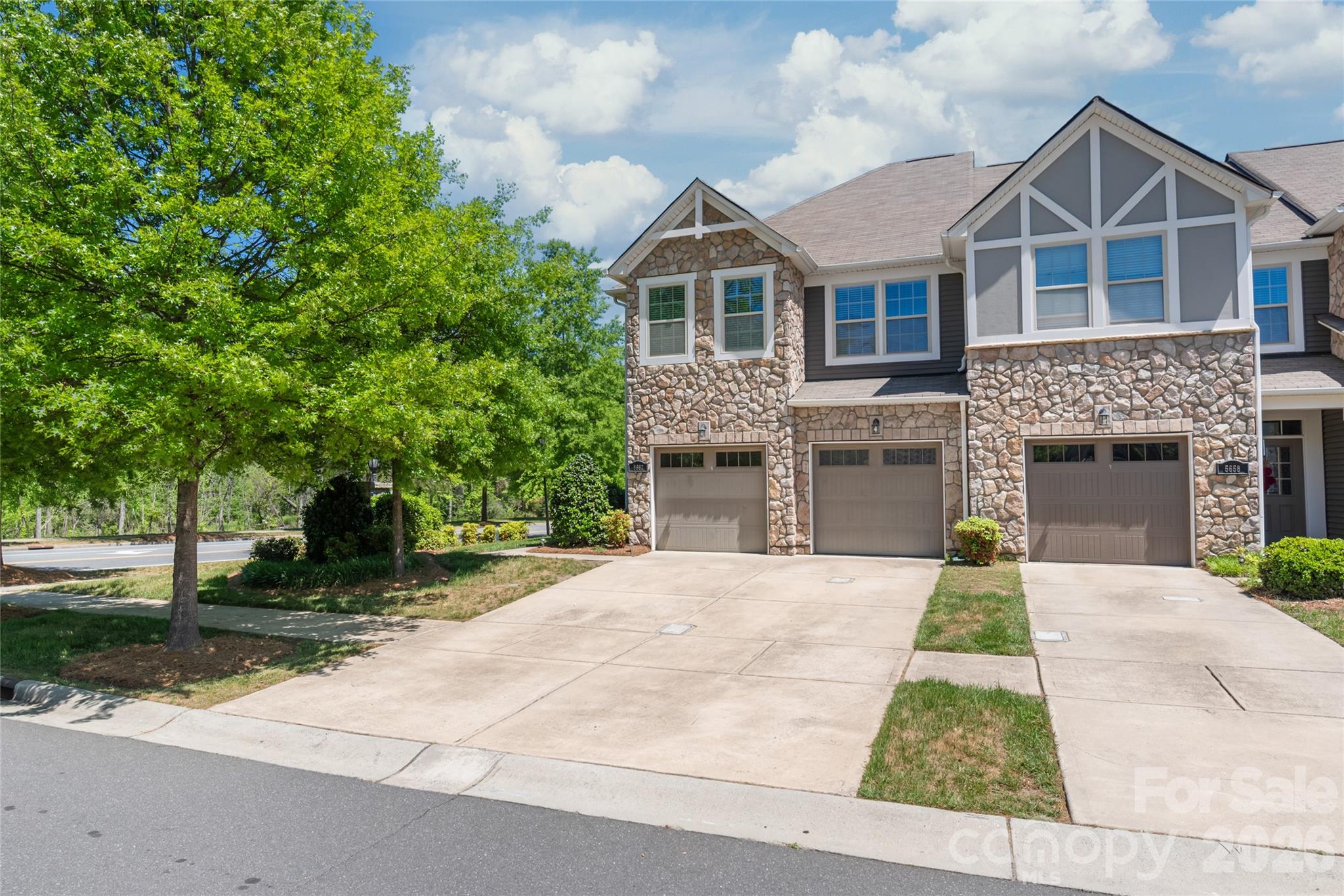 5662 Stonewells Drive Property Photo 38