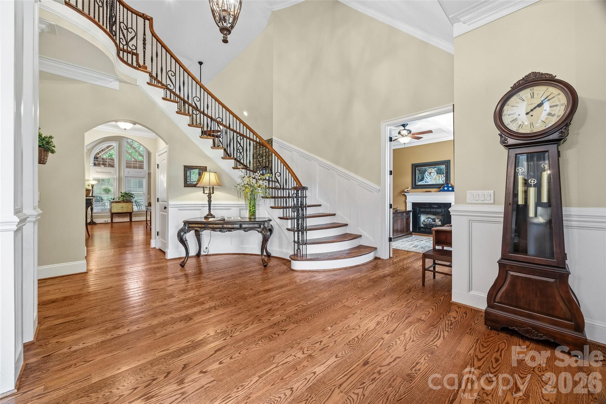 222 Lord Dunluce Street Property Photo 3