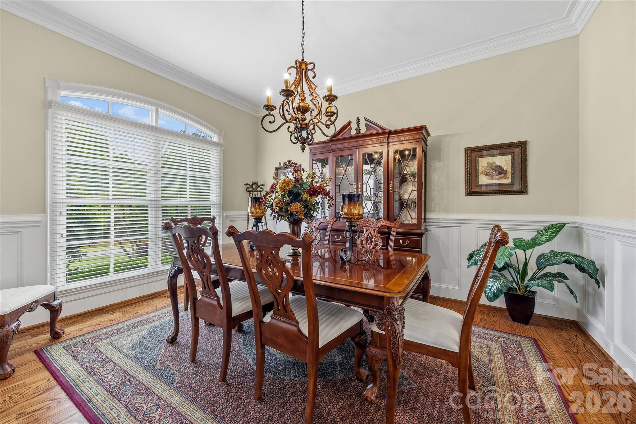 222 Lord Dunluce Street Property Photo 4