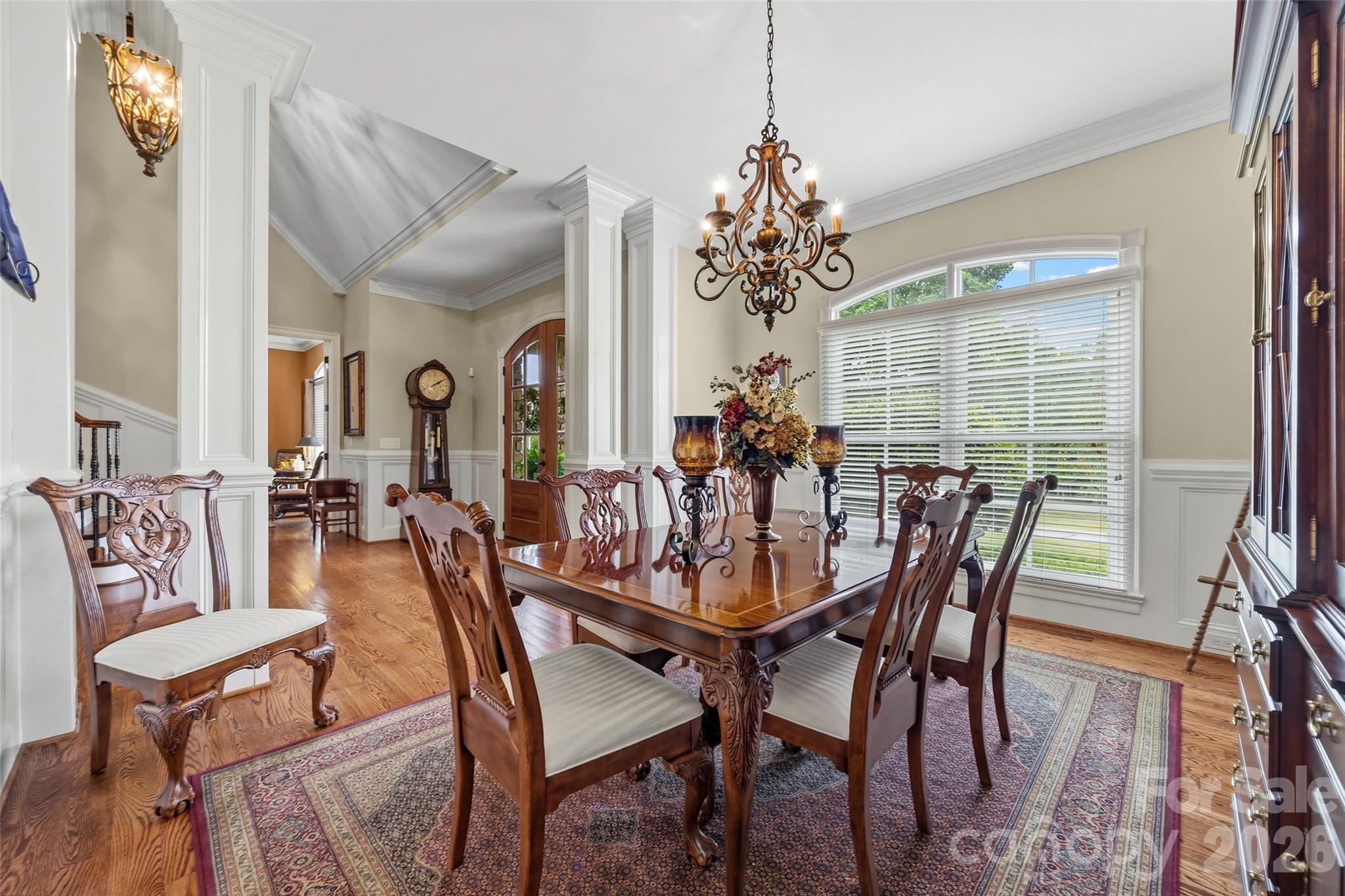 222 Lord Dunluce Street Property Photo 5