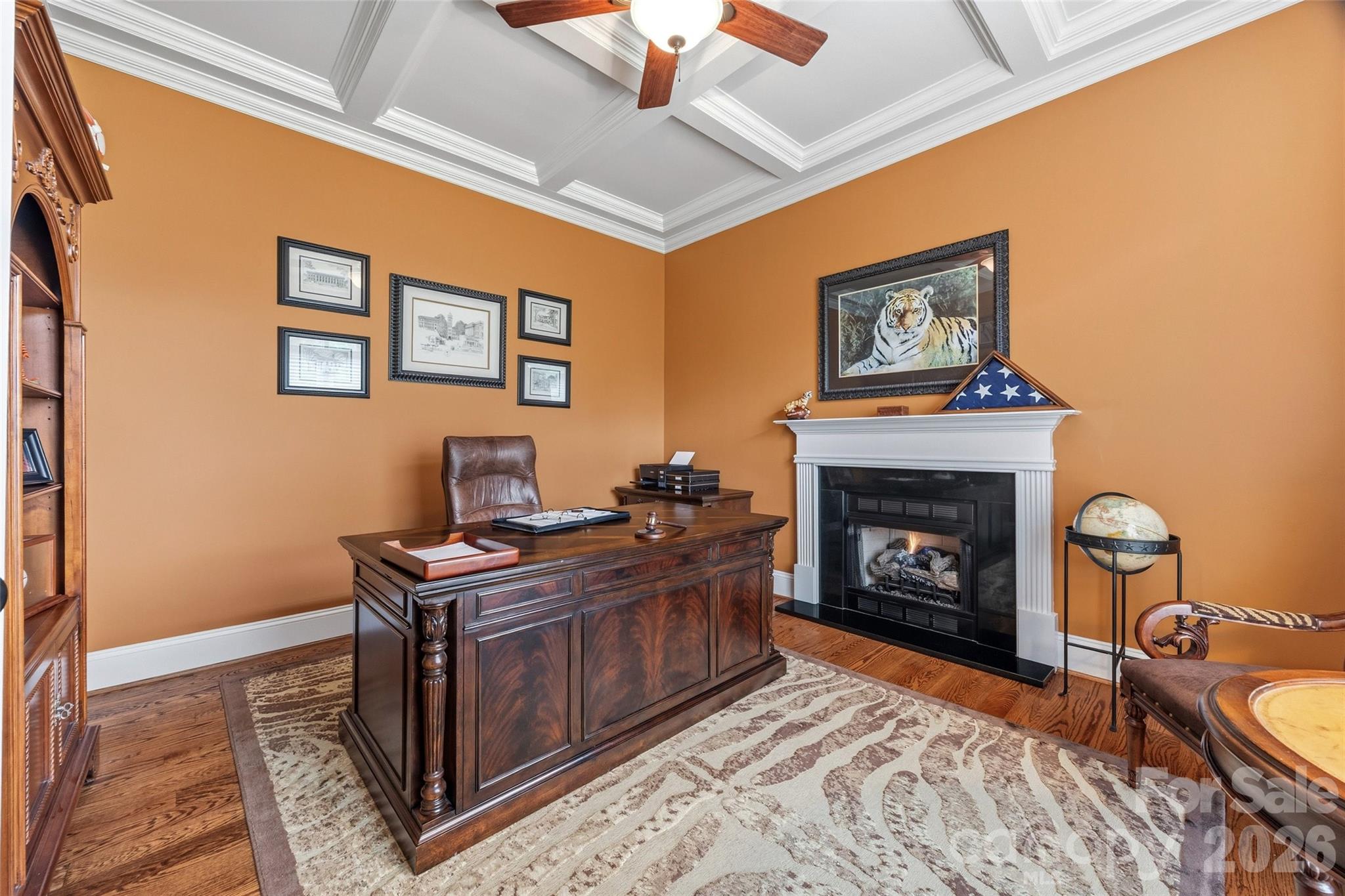 222 Lord Dunluce Street Property Photo 6