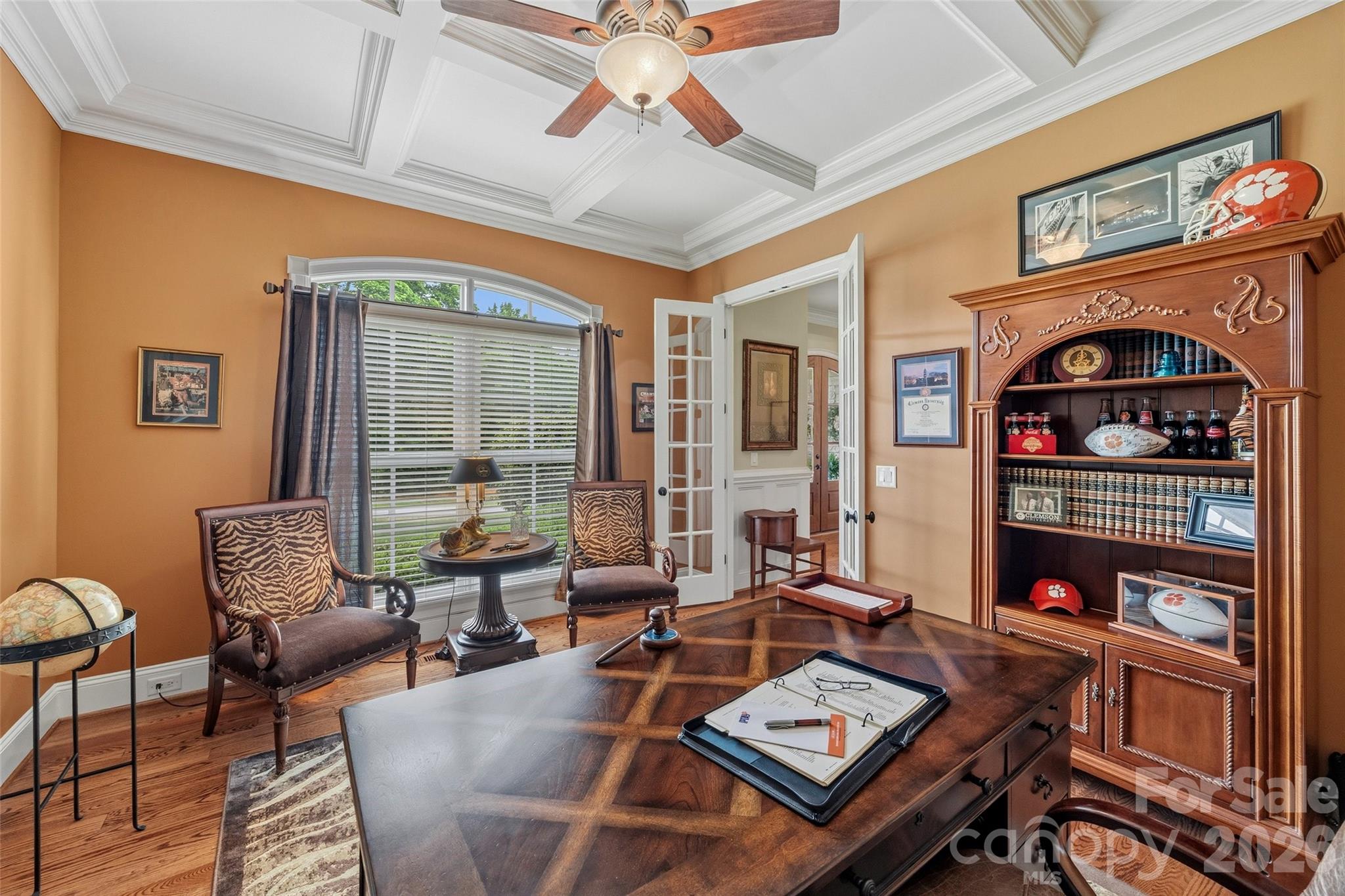 222 Lord Dunluce Street Property Photo 7