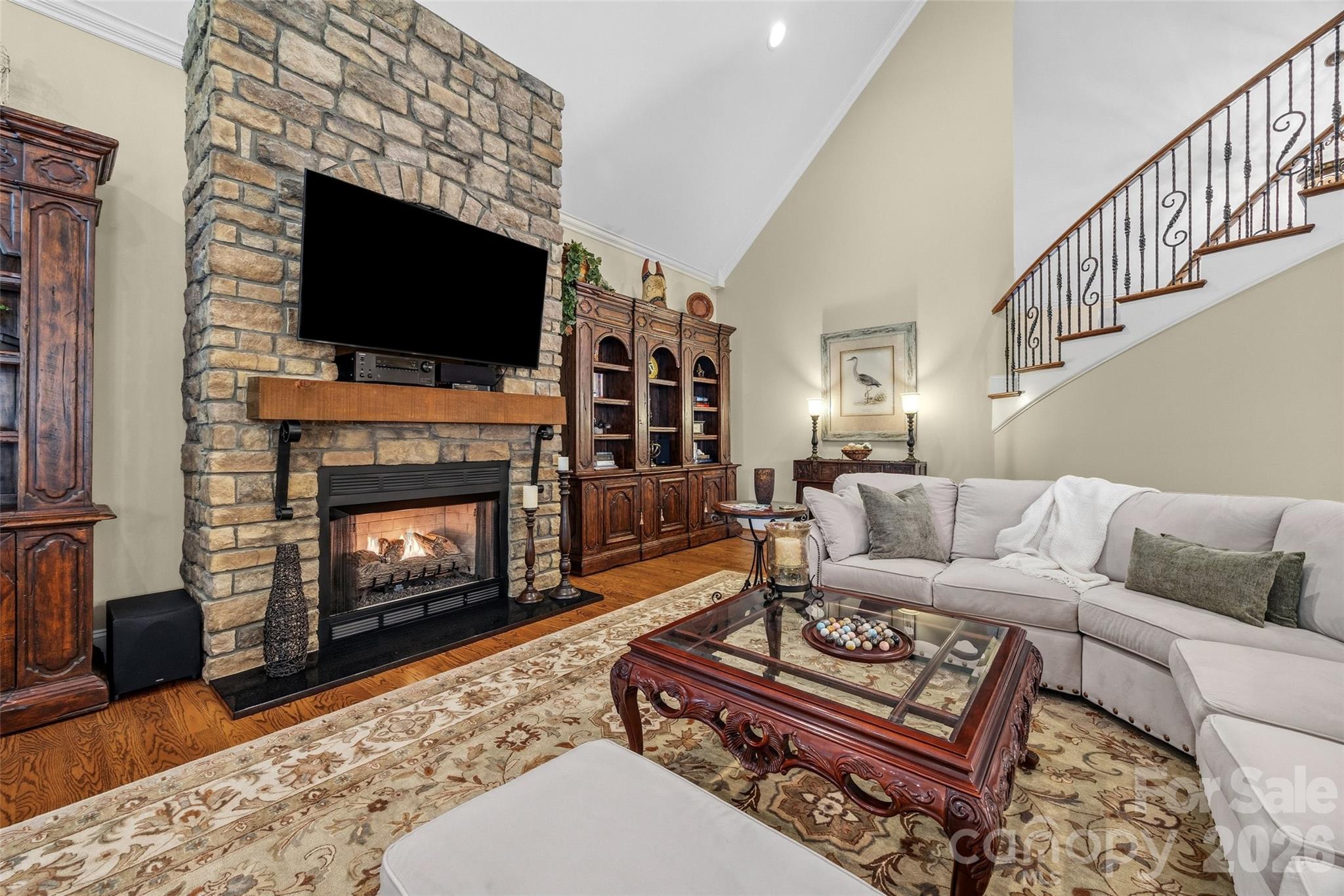 222 Lord Dunluce Street Property Photo 10
