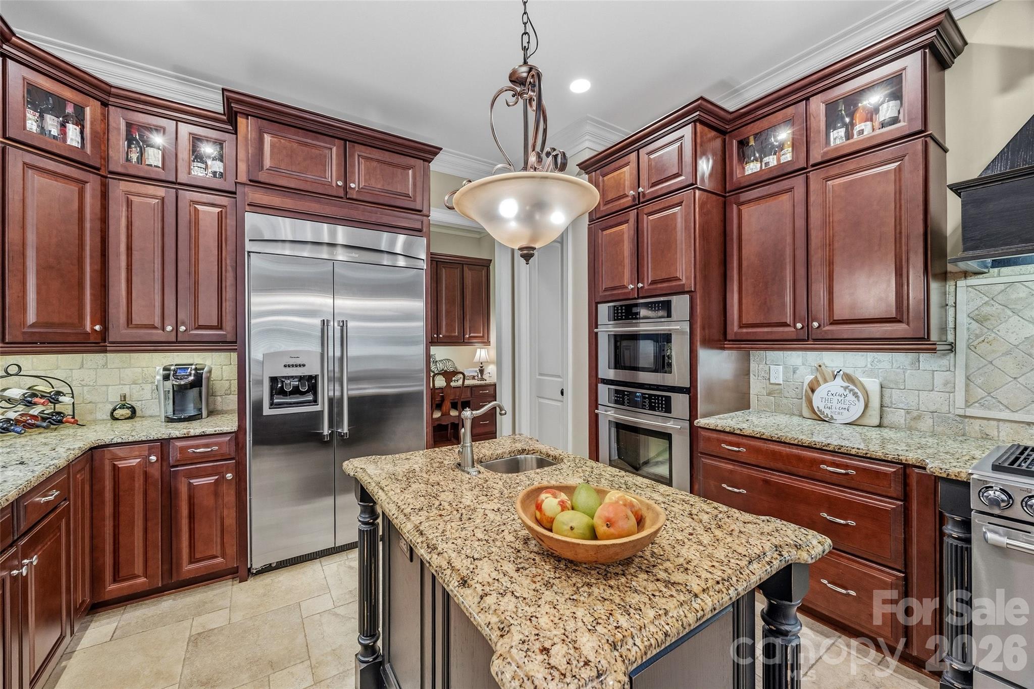 222 Lord Dunluce Street Property Photo 11