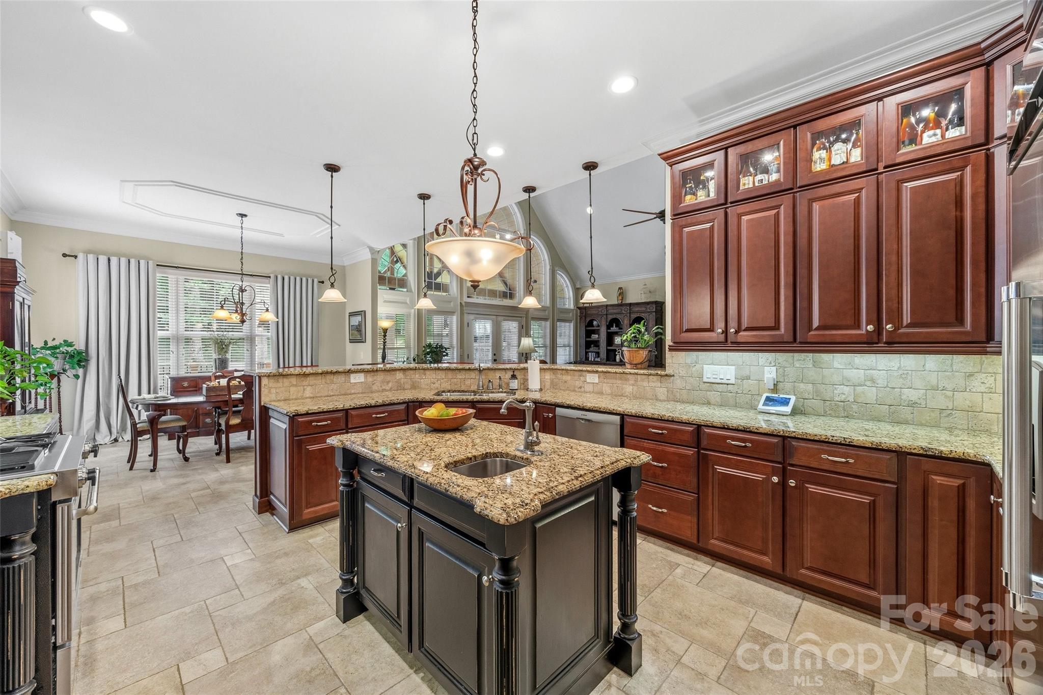222 Lord Dunluce Street Property Photo 13