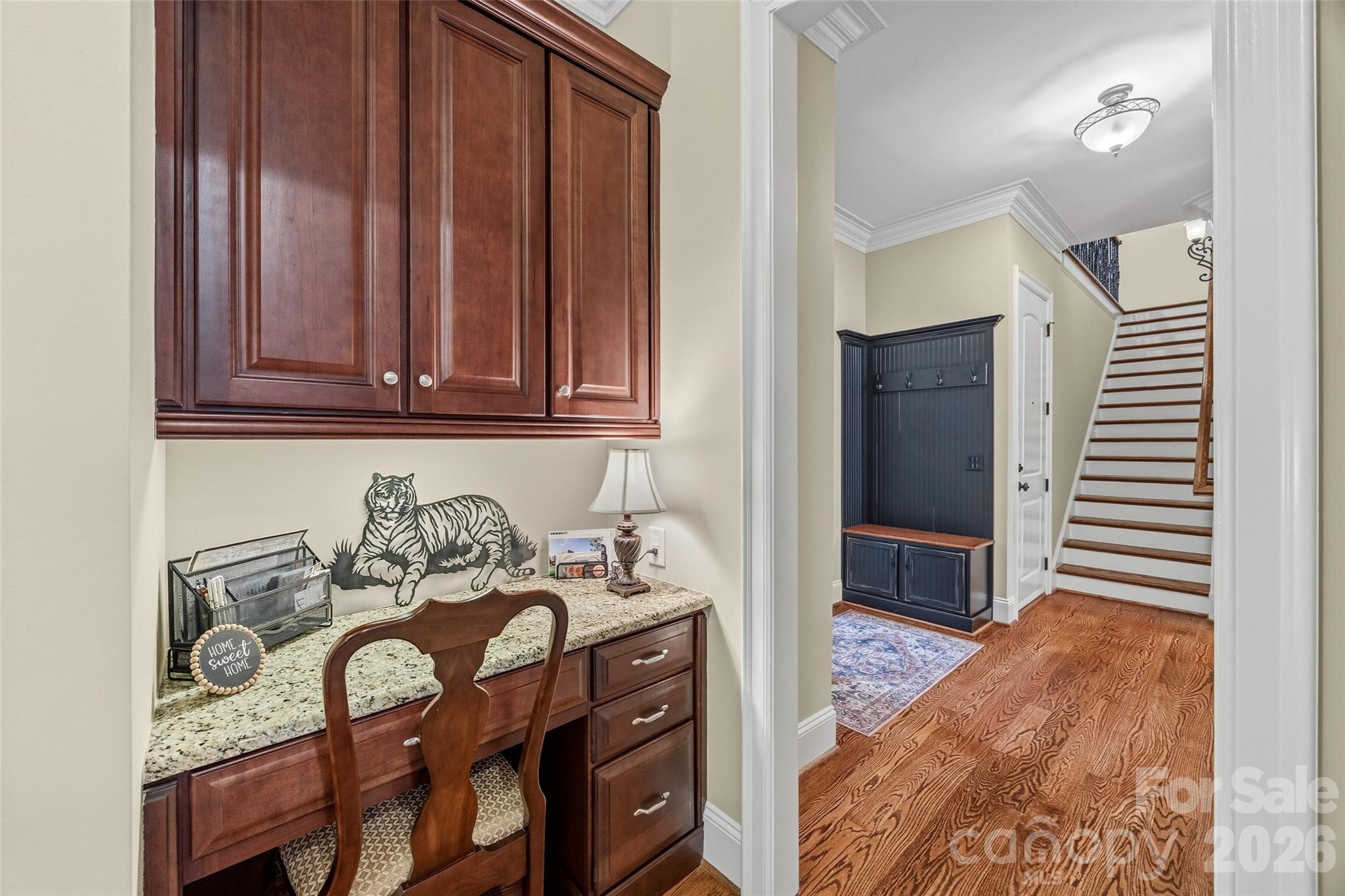 222 Lord Dunluce Street Property Photo 15