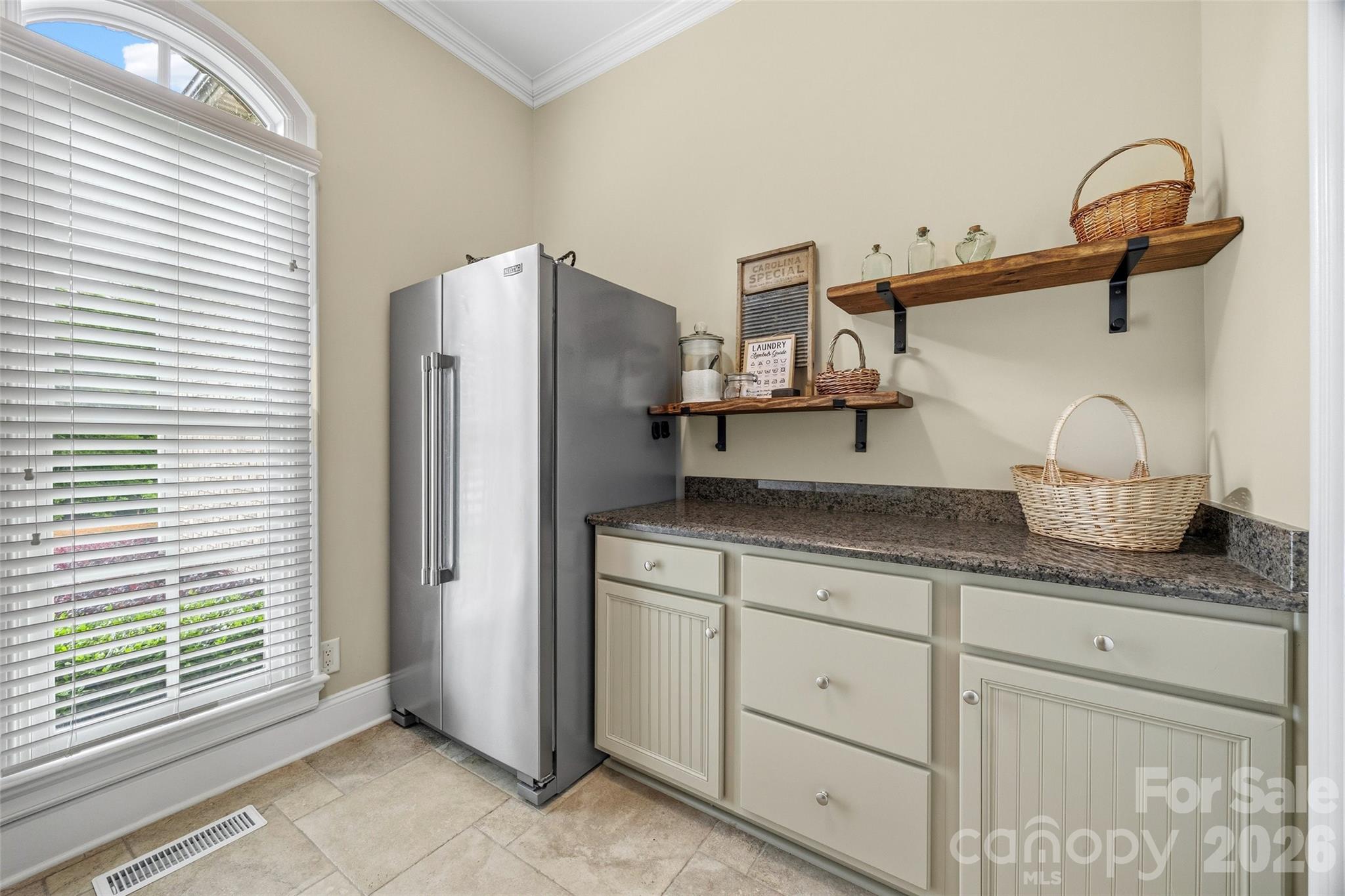 222 Lord Dunluce Street Property Photo 17