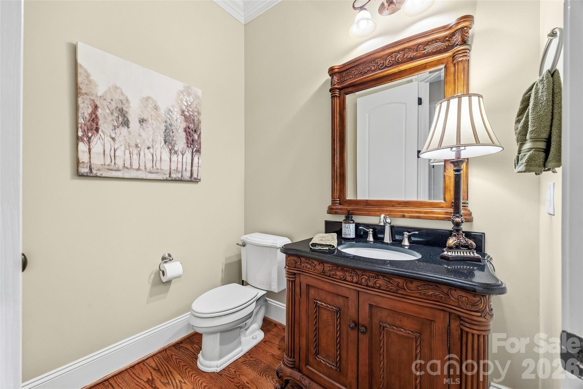 222 Lord Dunluce Street Property Photo 18