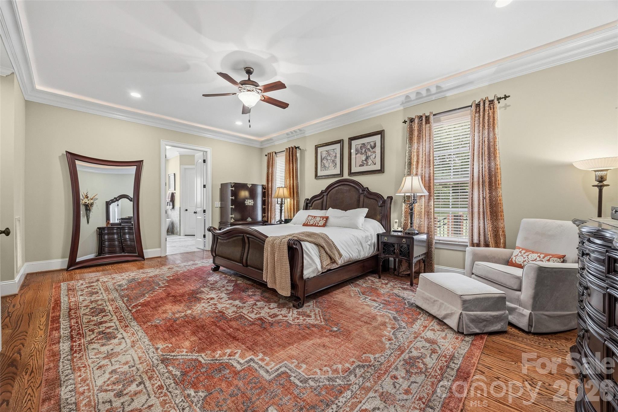 222 Lord Dunluce Street Property Photo 19