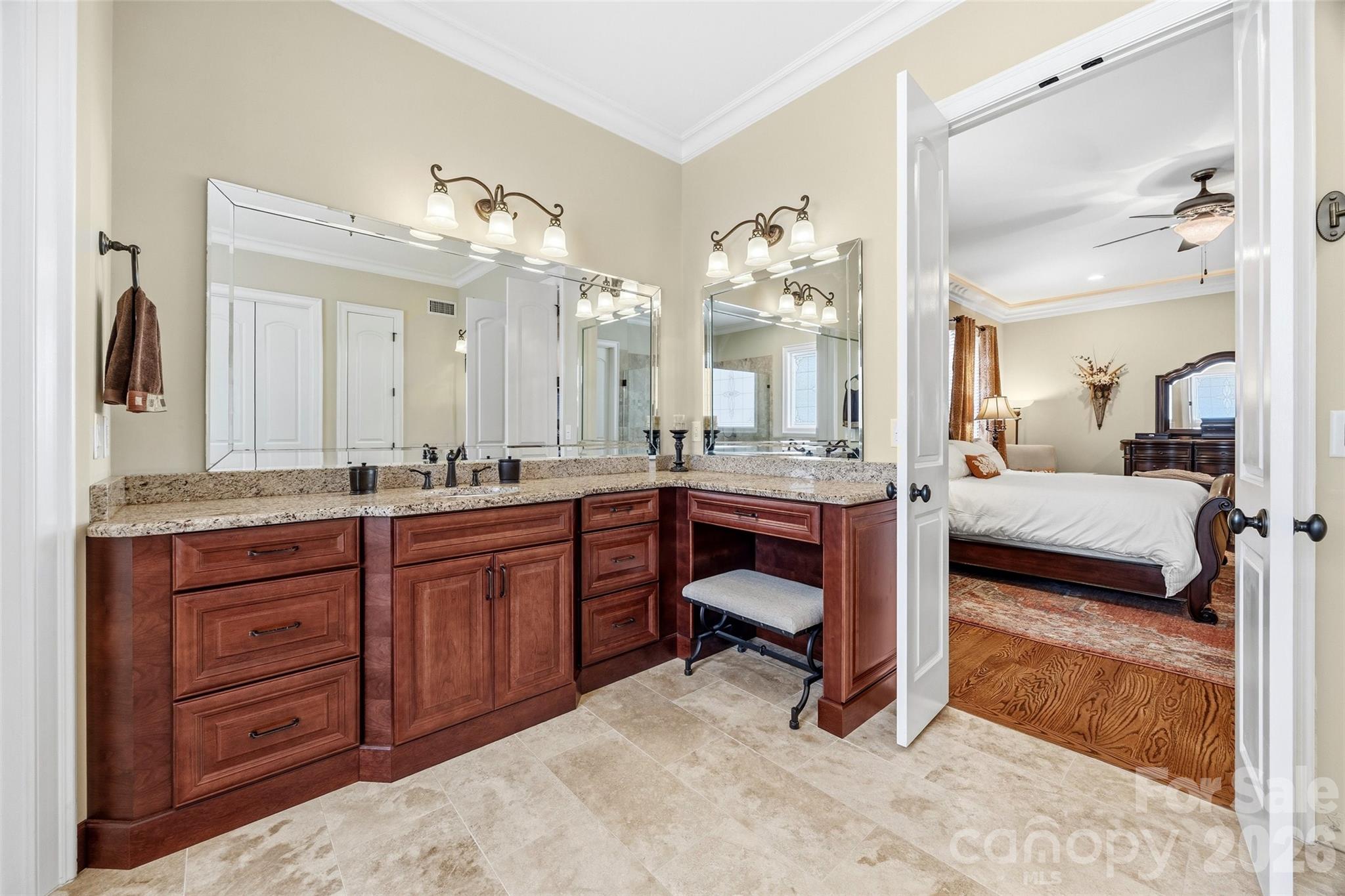 222 Lord Dunluce Street Property Photo 21