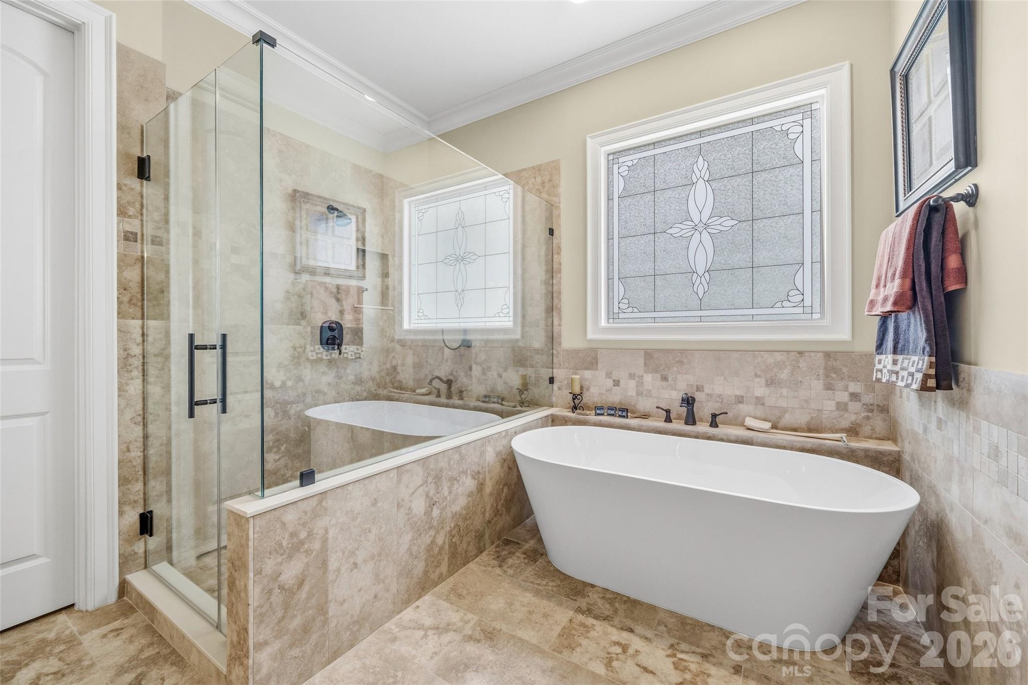 222 Lord Dunluce Street Property Photo 22