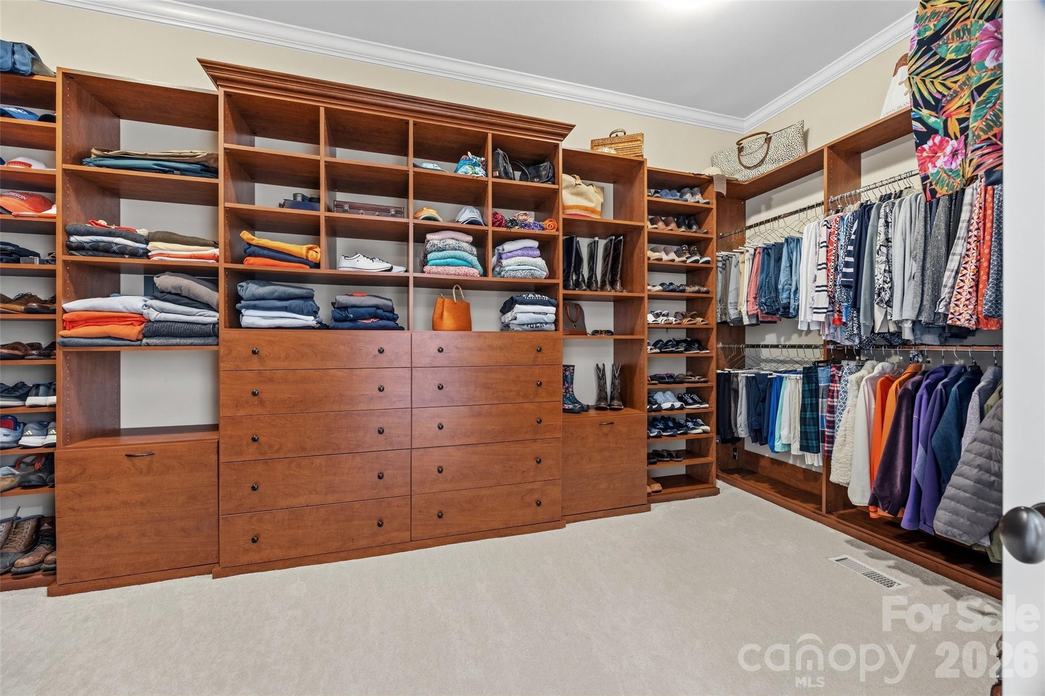 222 Lord Dunluce Street Property Photo 23