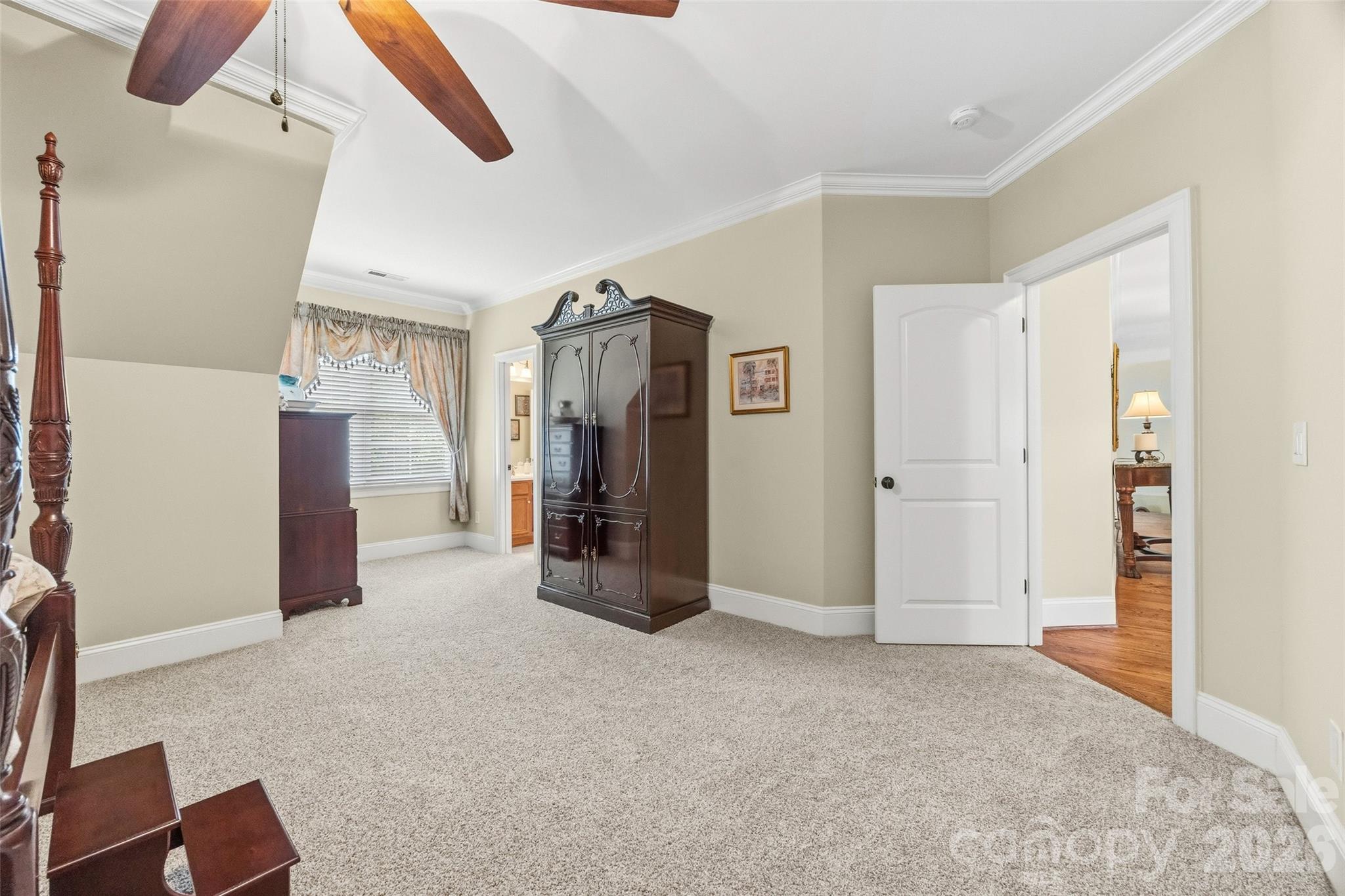 222 Lord Dunluce Street Property Photo 25