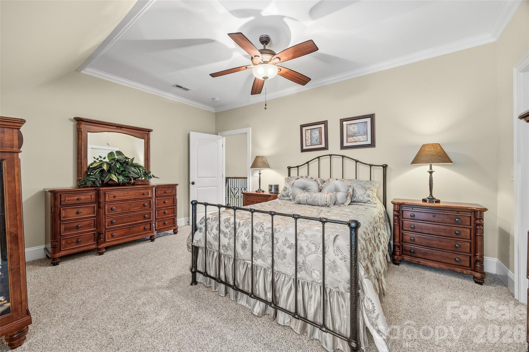 222 Lord Dunluce Street Property Photo 28