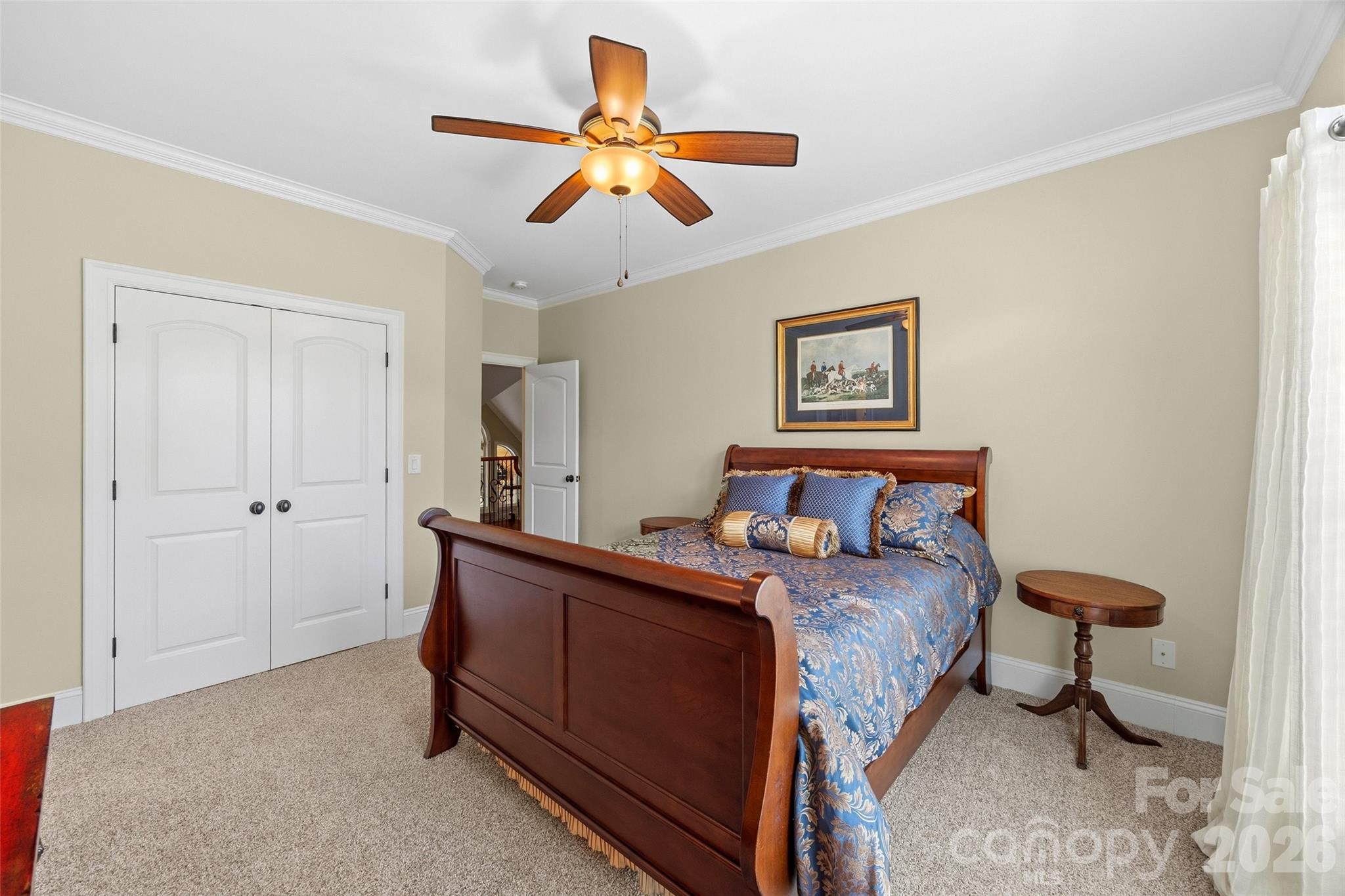 222 Lord Dunluce Street Property Photo 29
