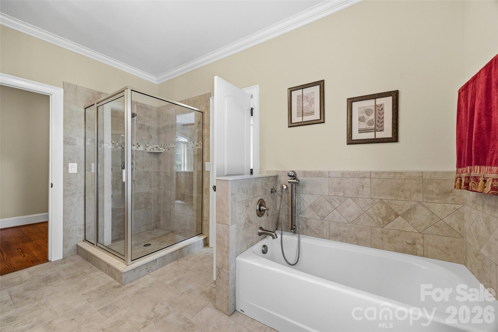 222 Lord Dunluce Street Property Photo 31