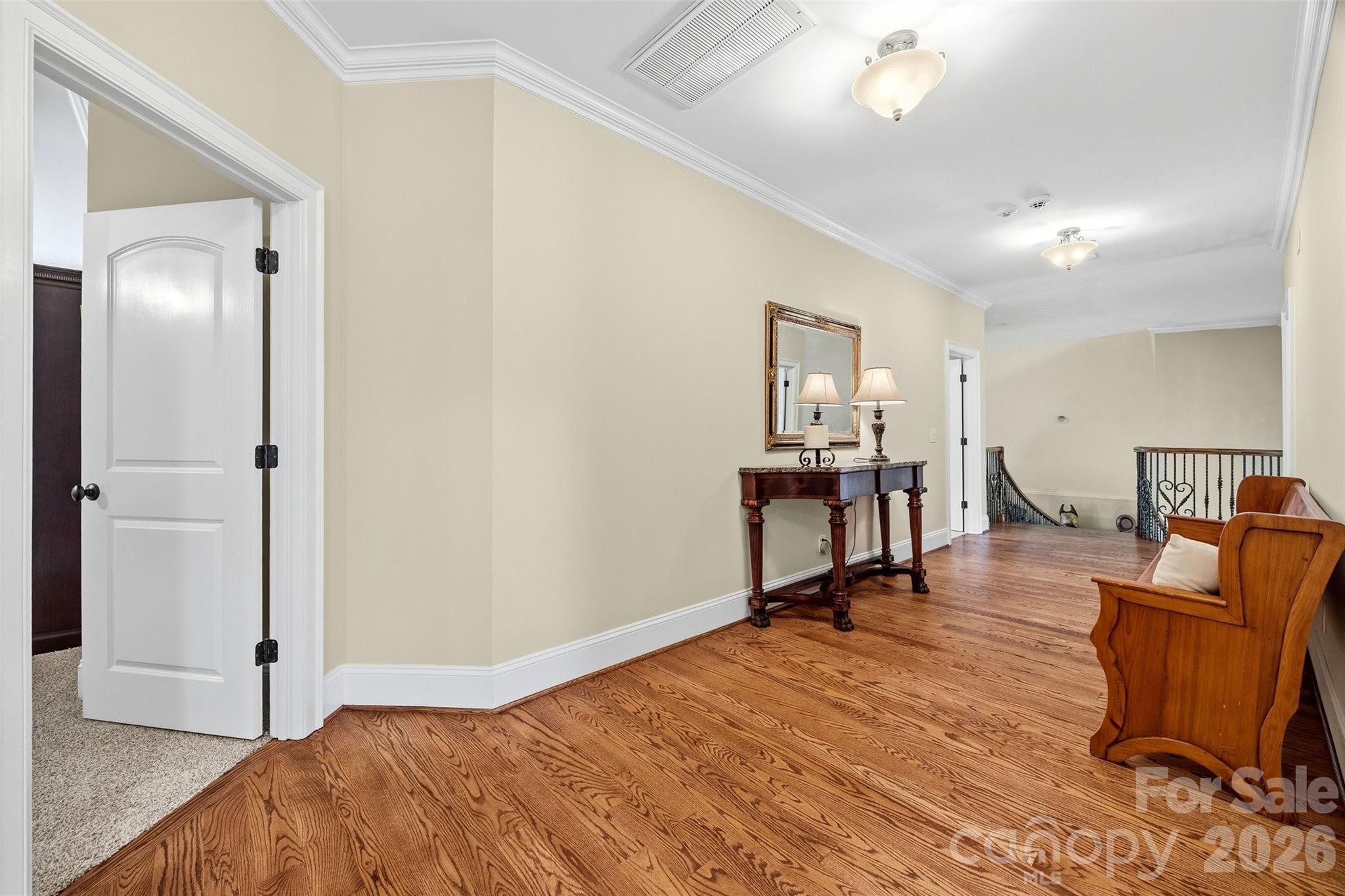 222 Lord Dunluce Street Property Photo 32