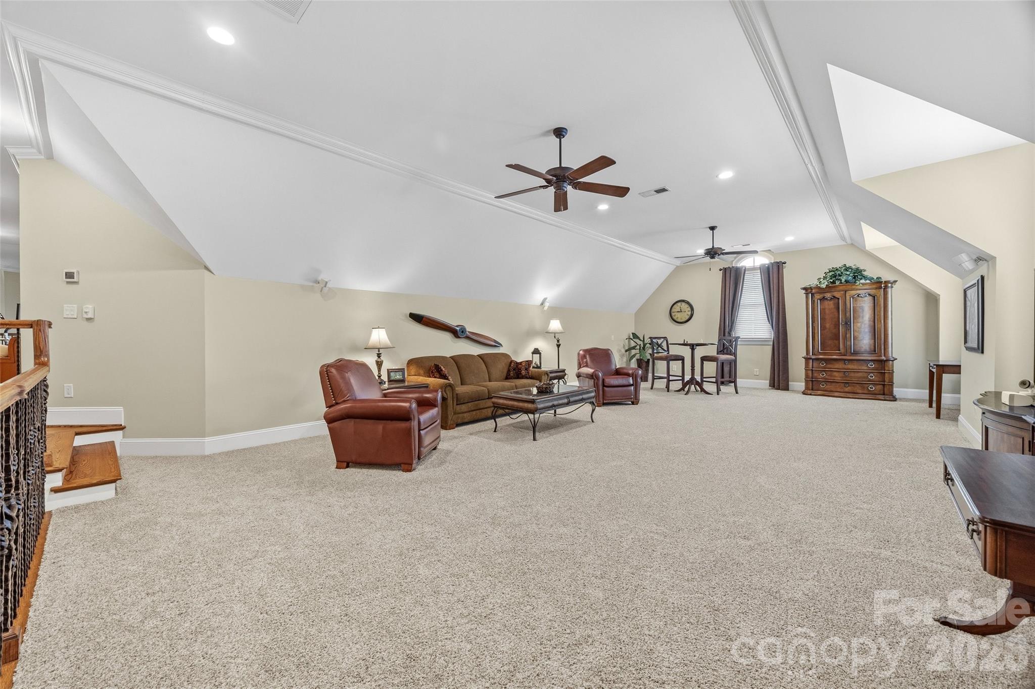 222 Lord Dunluce Street Property Photo 33