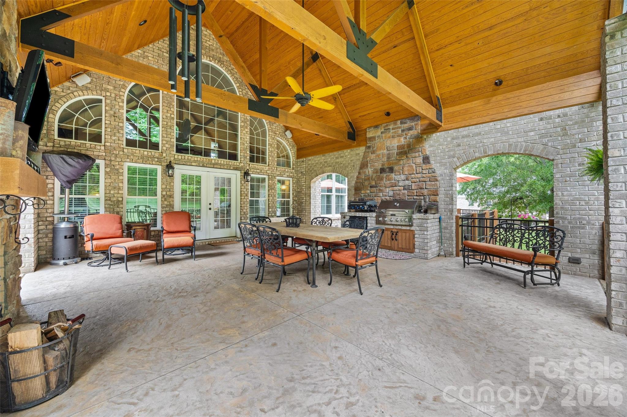 222 Lord Dunluce Street Property Photo 36