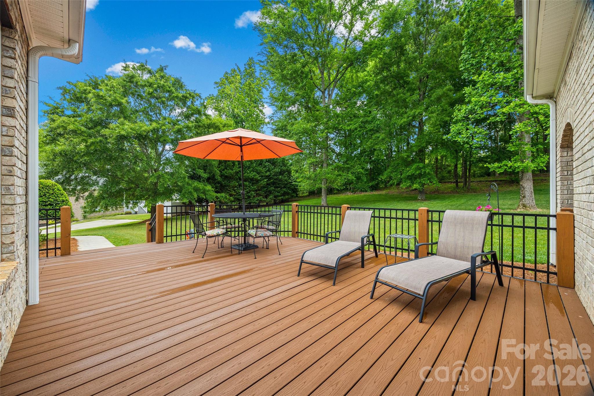 222 Lord Dunluce Street Property Photo 39