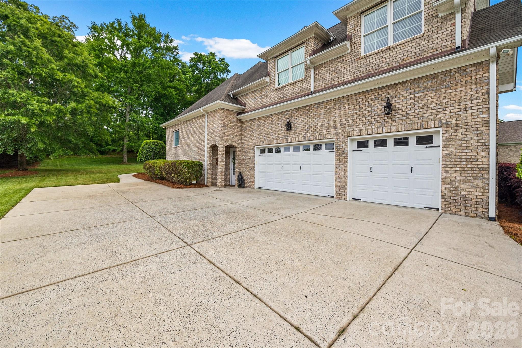 222 Lord Dunluce Street Property Photo 41