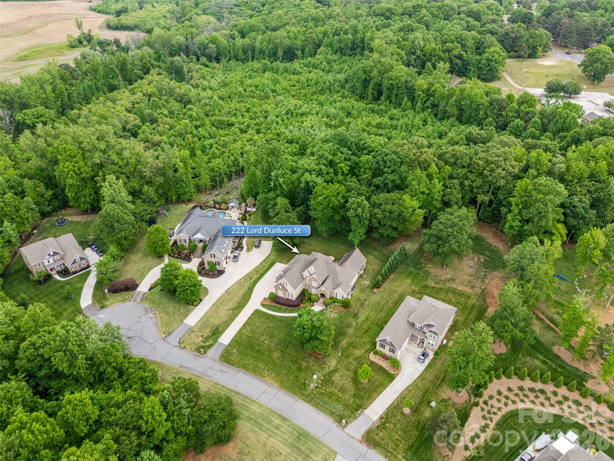222 Lord Dunluce Street Property Photo 42