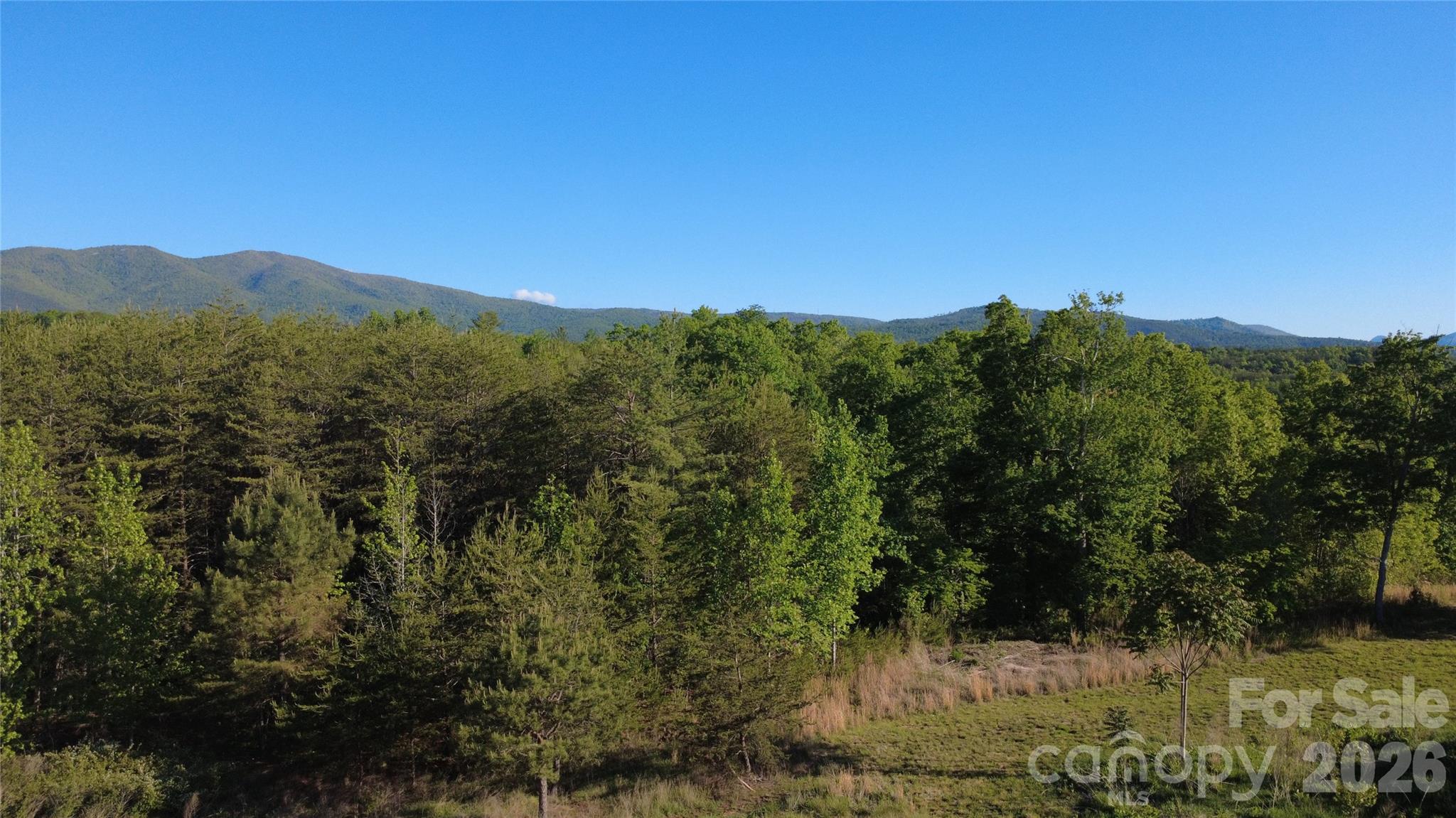 431 Ridge Point Road 7 Property Photo 1
