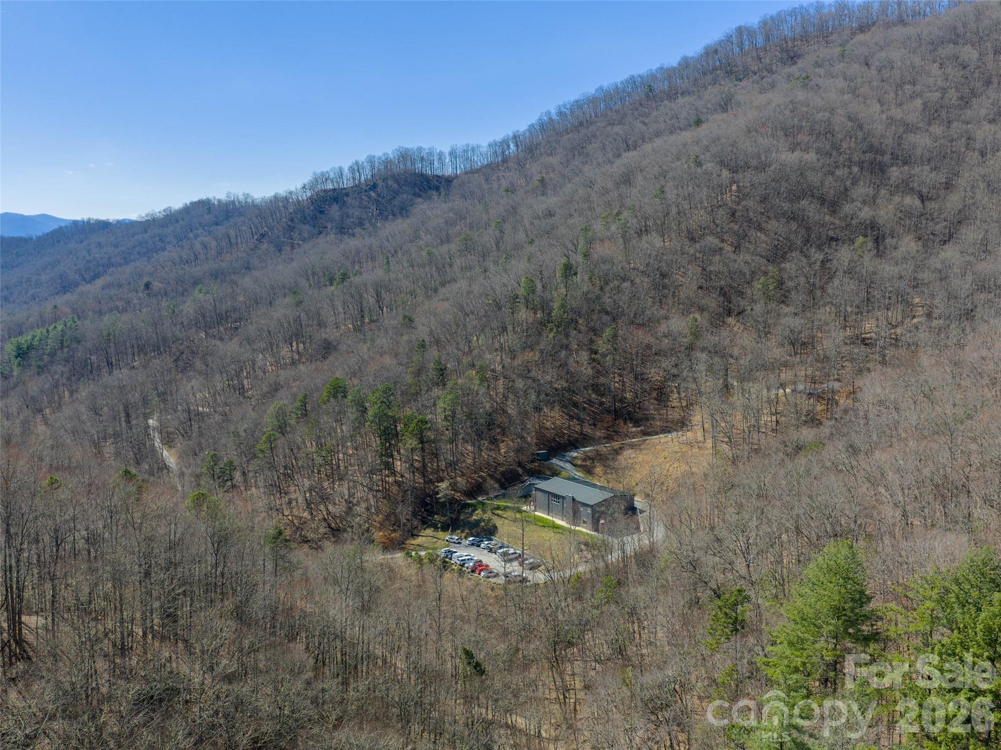 95 Upstream Campus Trail Property Photo 3