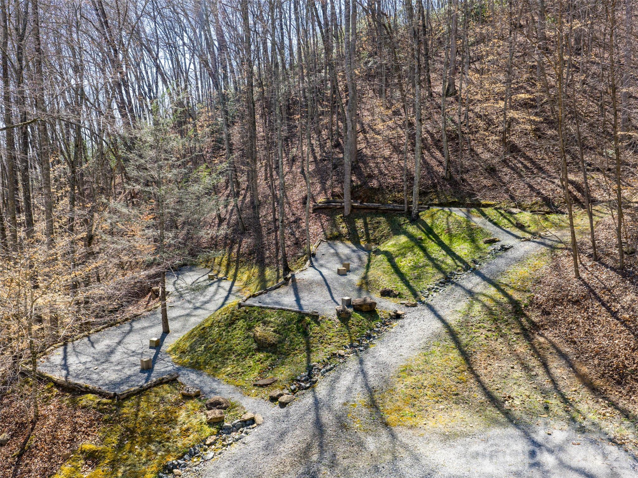 95 Upstream Campus Trail Property Photo 4