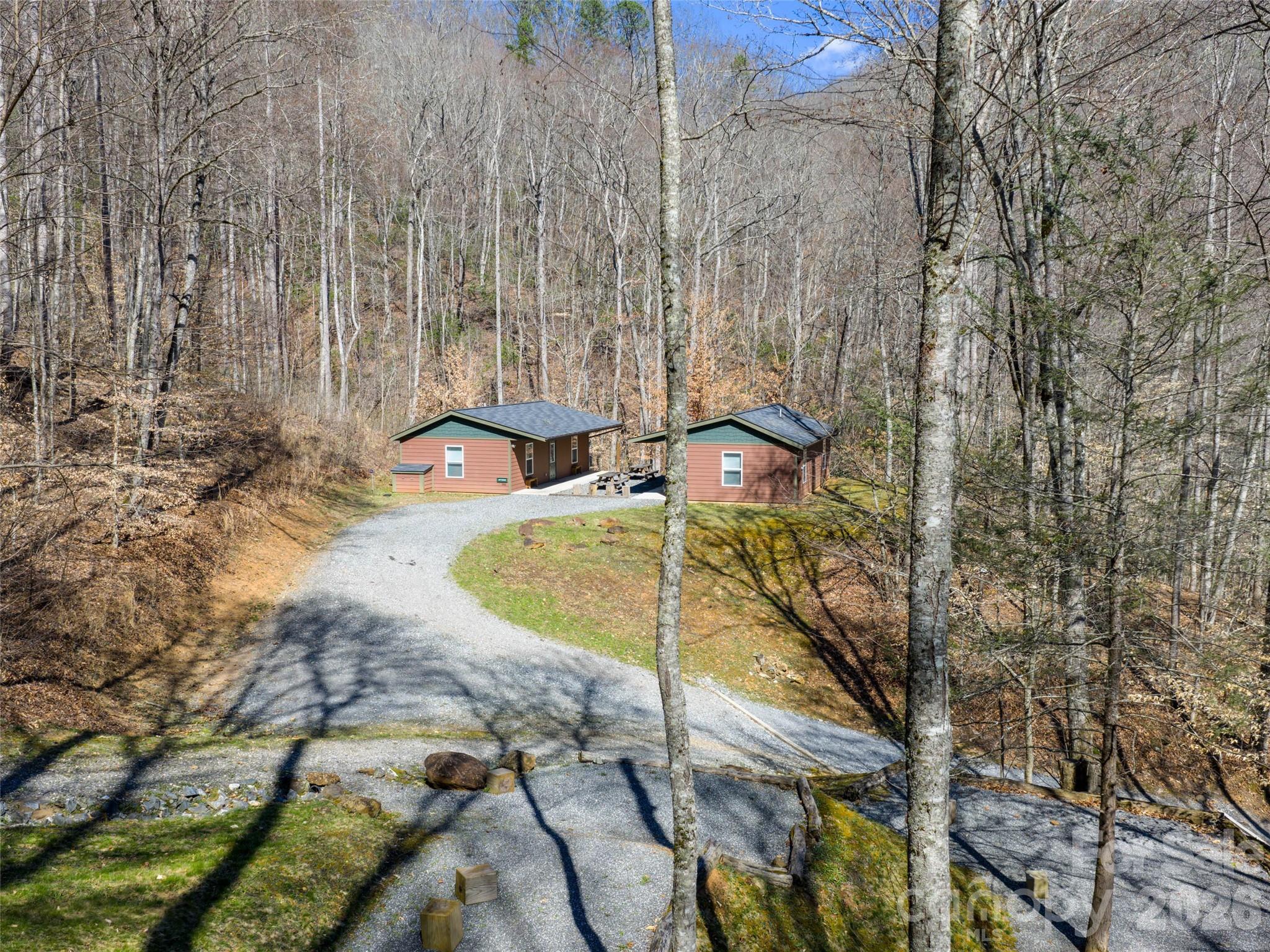 95 Upstream Campus Trail Property Photo 5