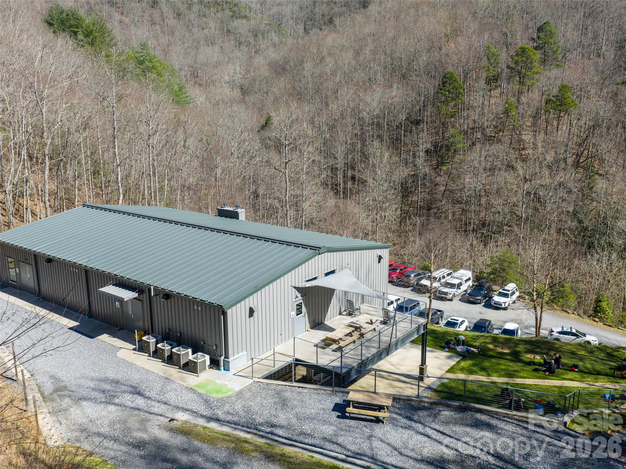 95 Upstream Campus Trail Property Photo 9