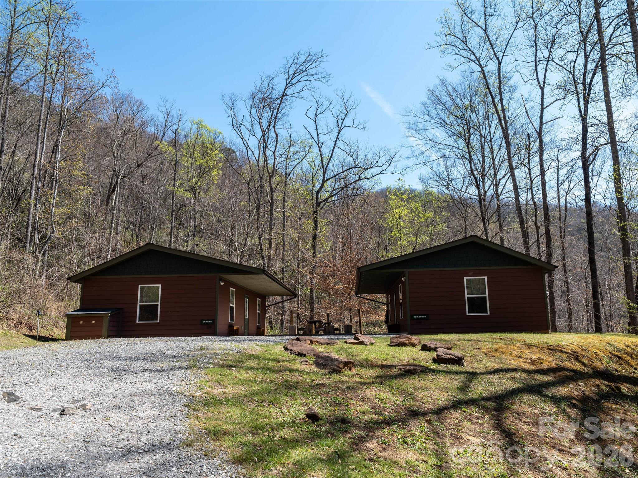 95 Upstream Campus Trail Property Photo 11