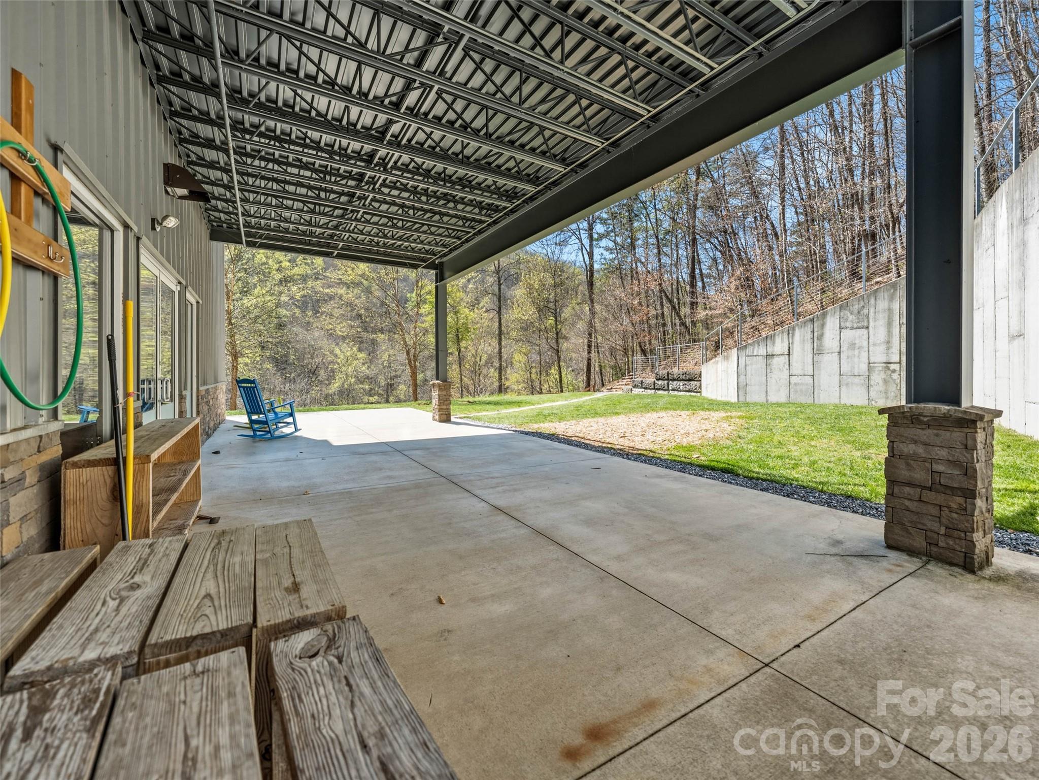 95 Upstream Campus Trail Property Photo 25