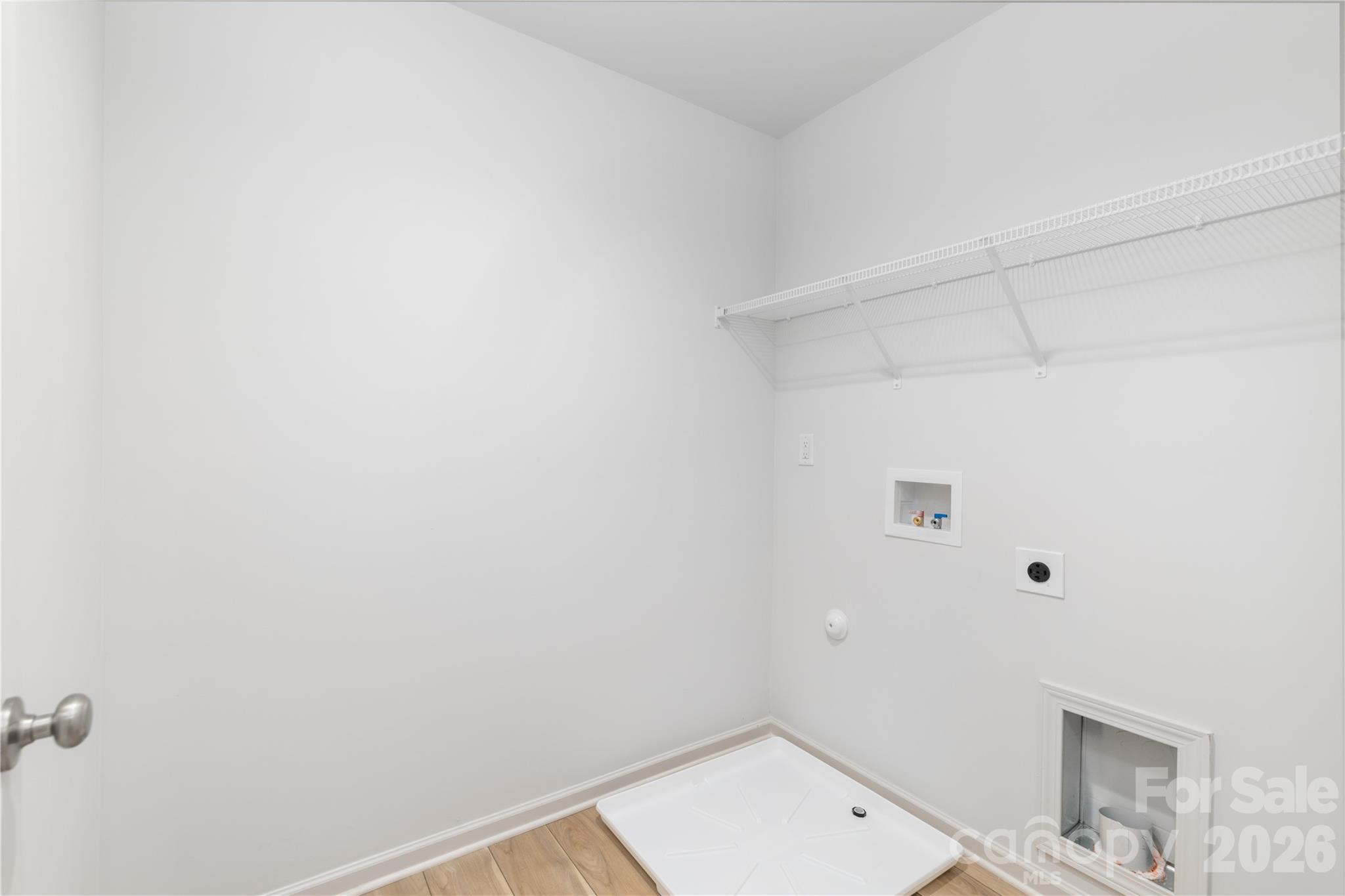9000 Potomac Boulevard Property Photo 15