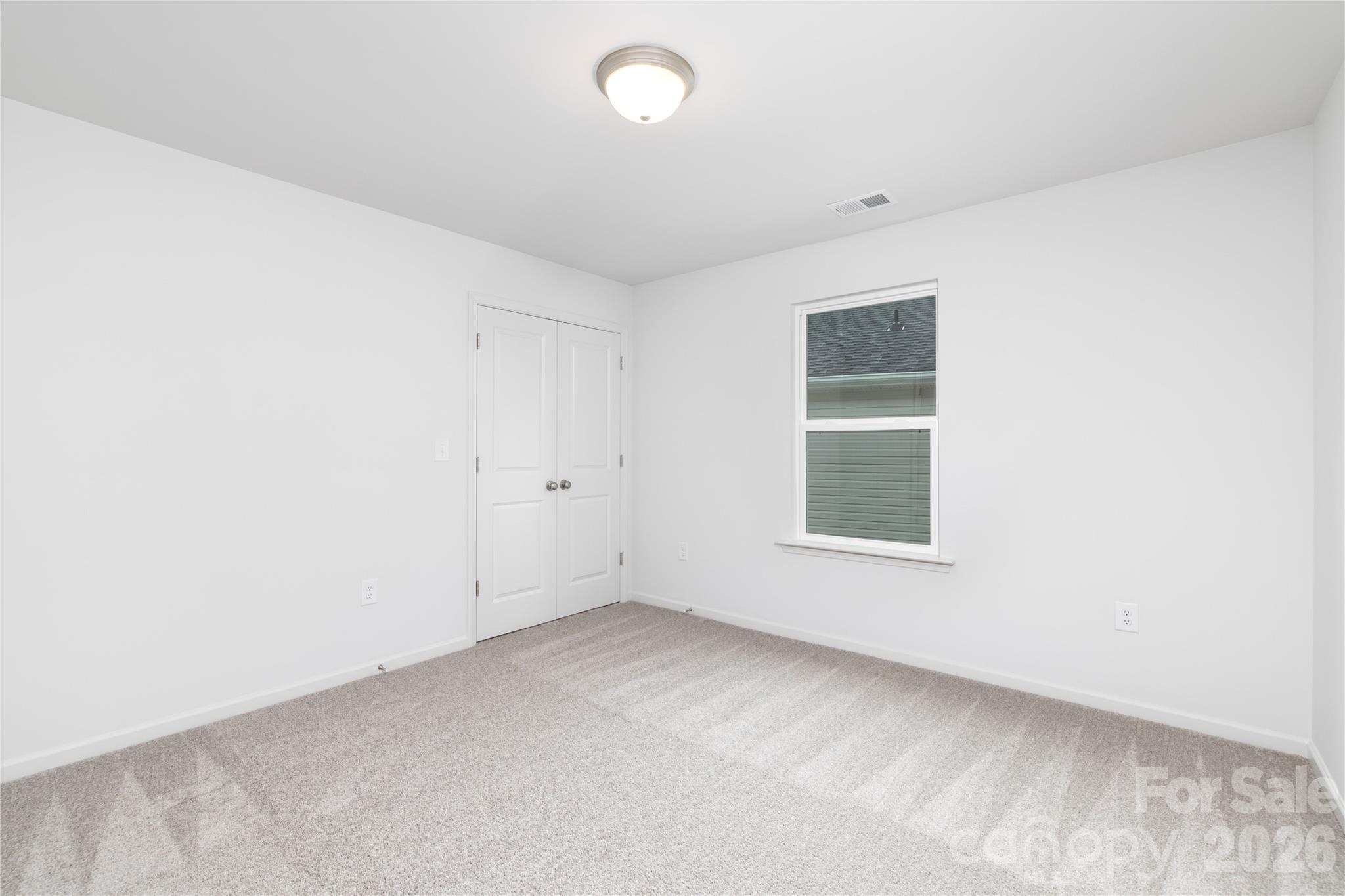 9000 Potomac Boulevard Property Photo 16