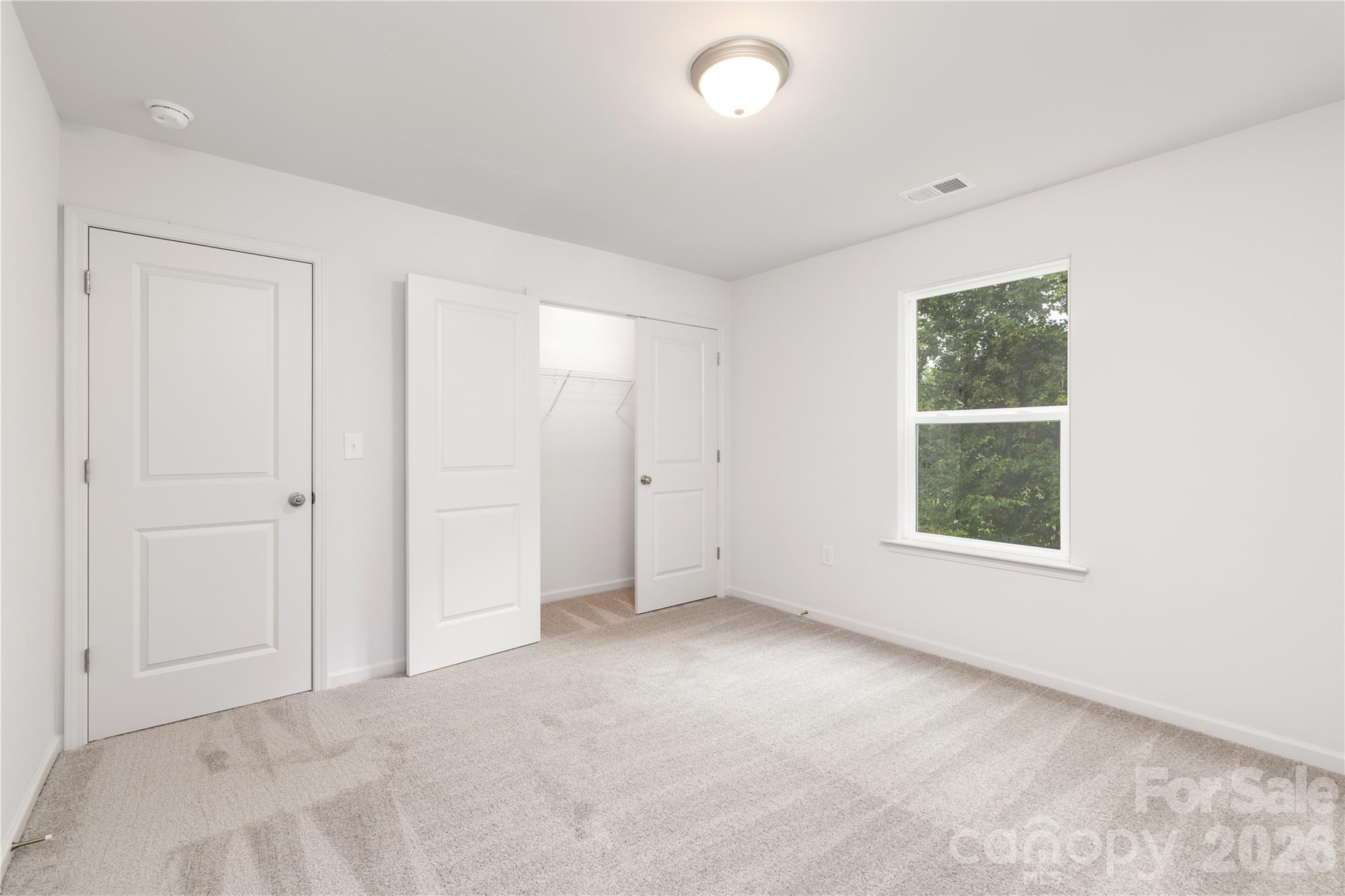 9000 Potomac Boulevard Property Photo 19
