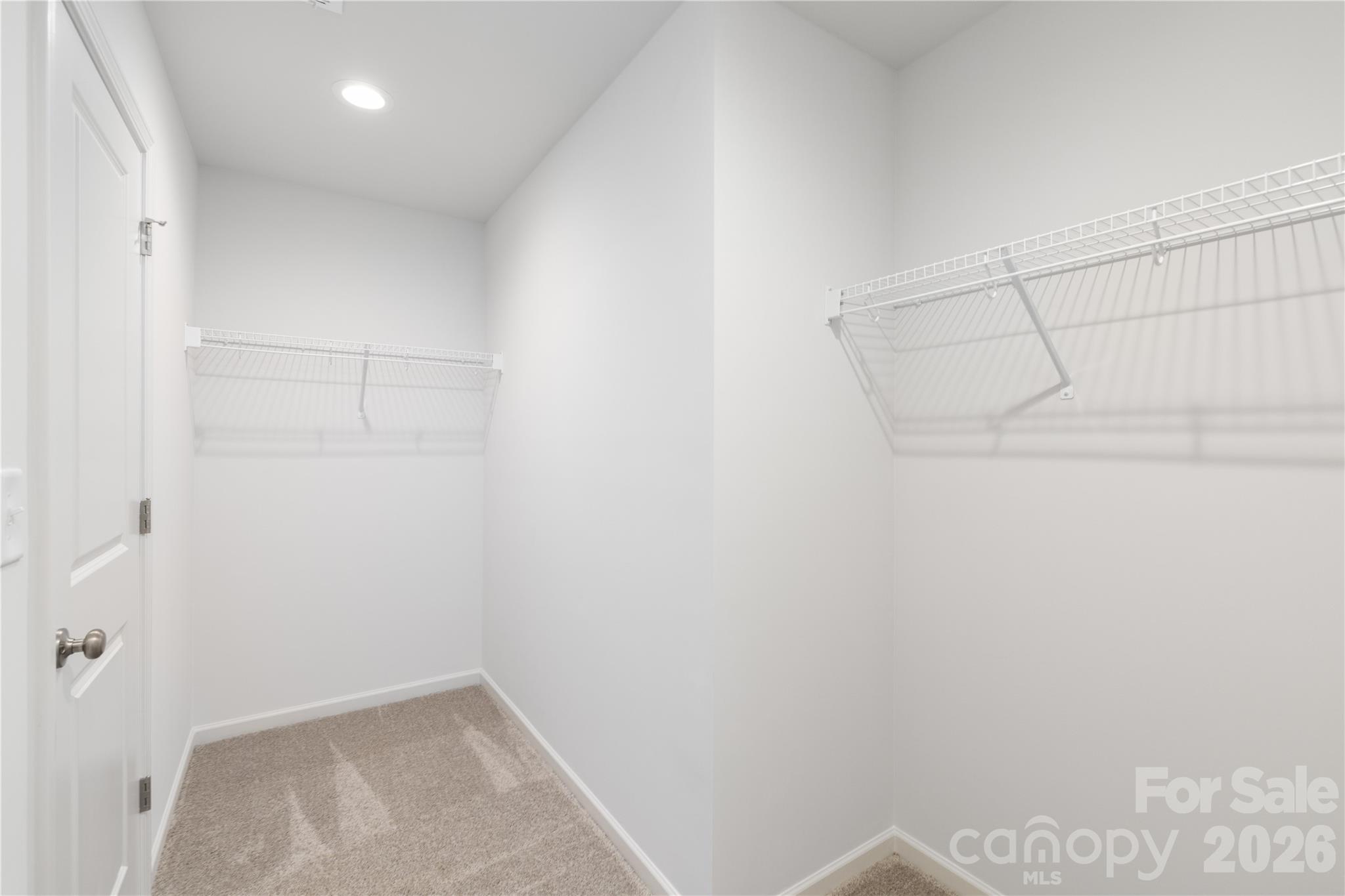 9000 Potomac Boulevard Property Photo 25