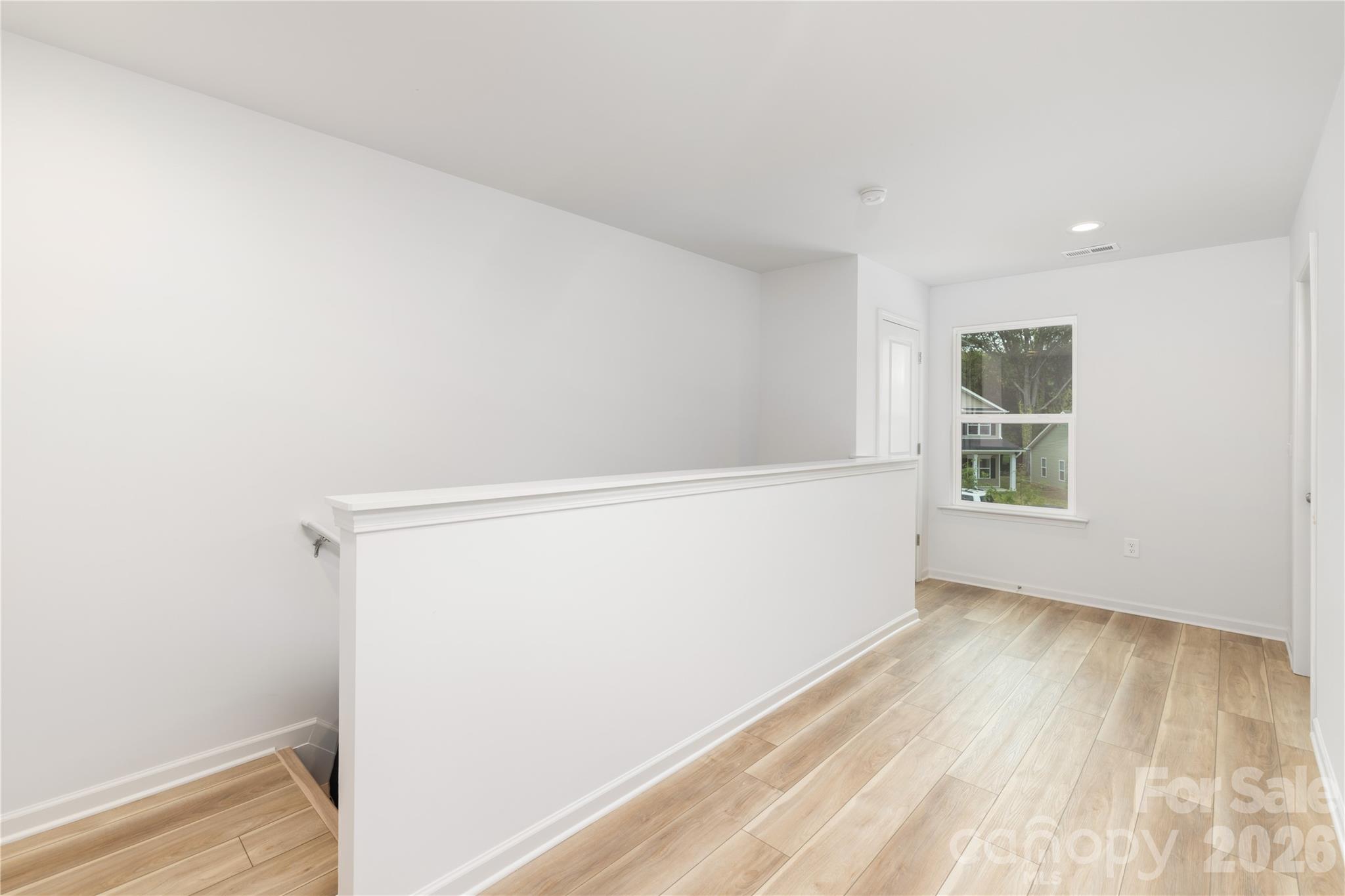 9000 Potomac Boulevard Property Photo 26