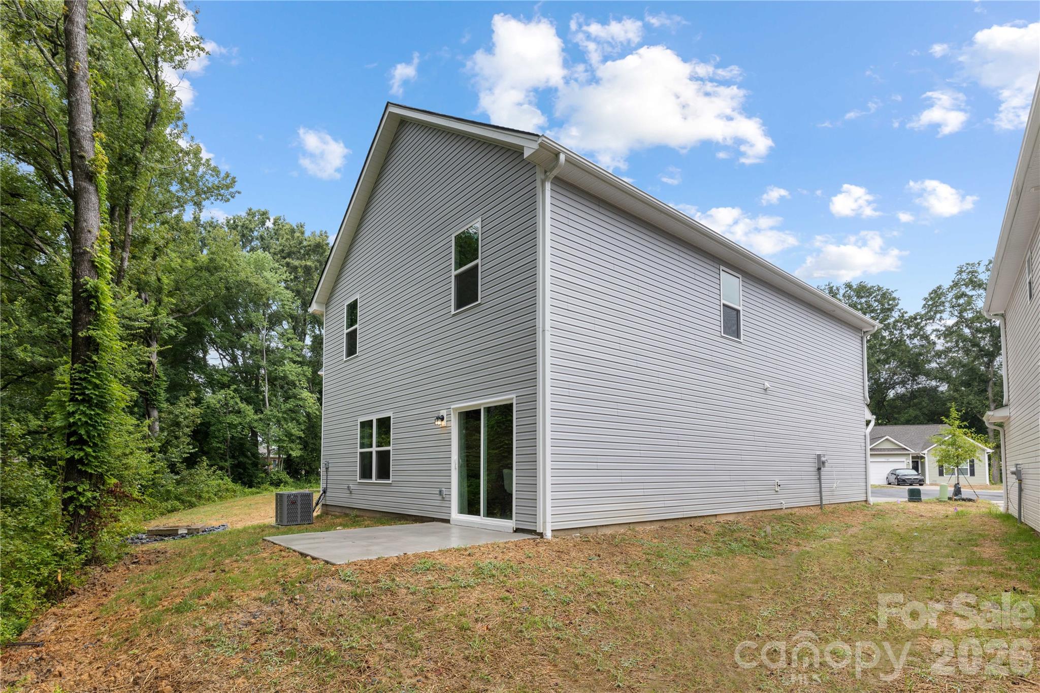 9000 Potomac Boulevard Property Photo 27
