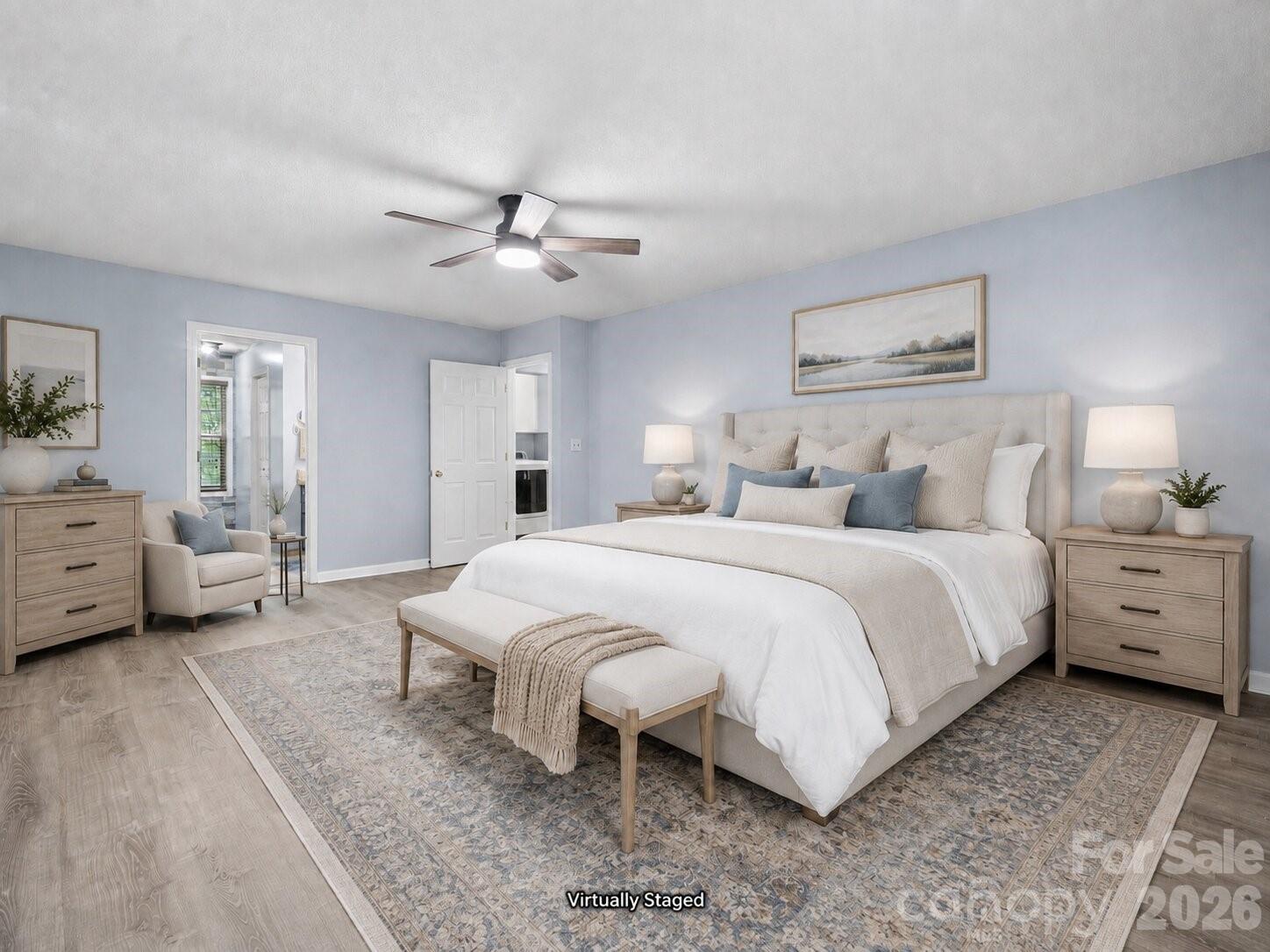 1011 Cambridge Court Property Photo 15