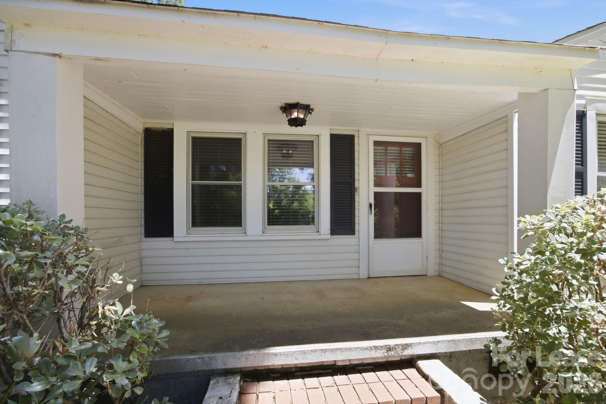 1965 Mecklenburg Highway Property Photo 6