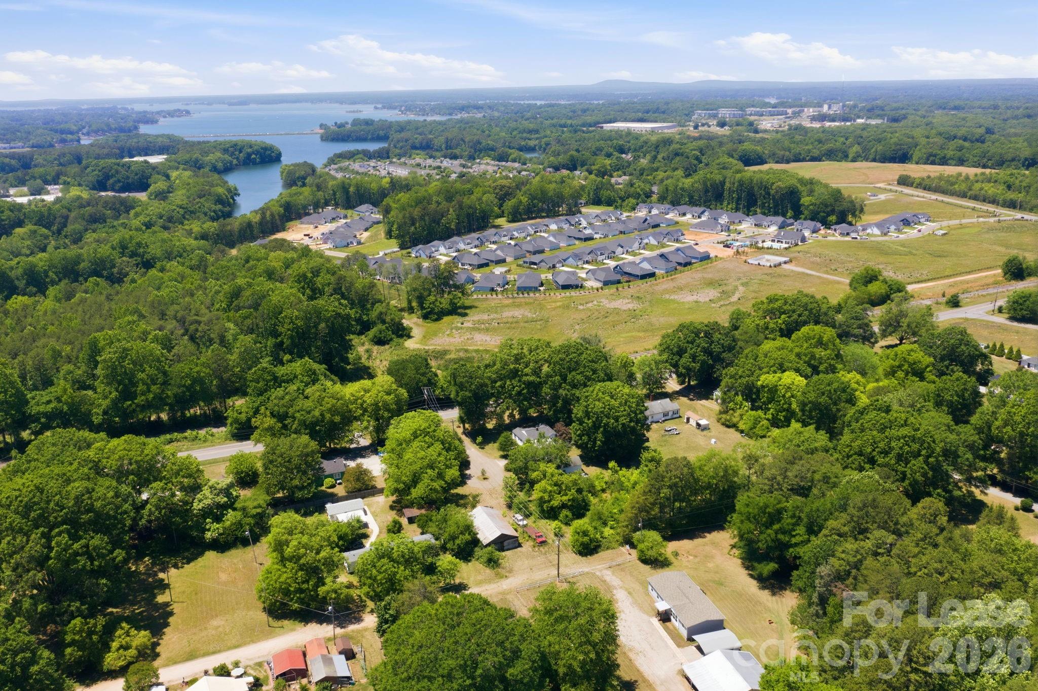1965 Mecklenburg Highway Property Photo 31