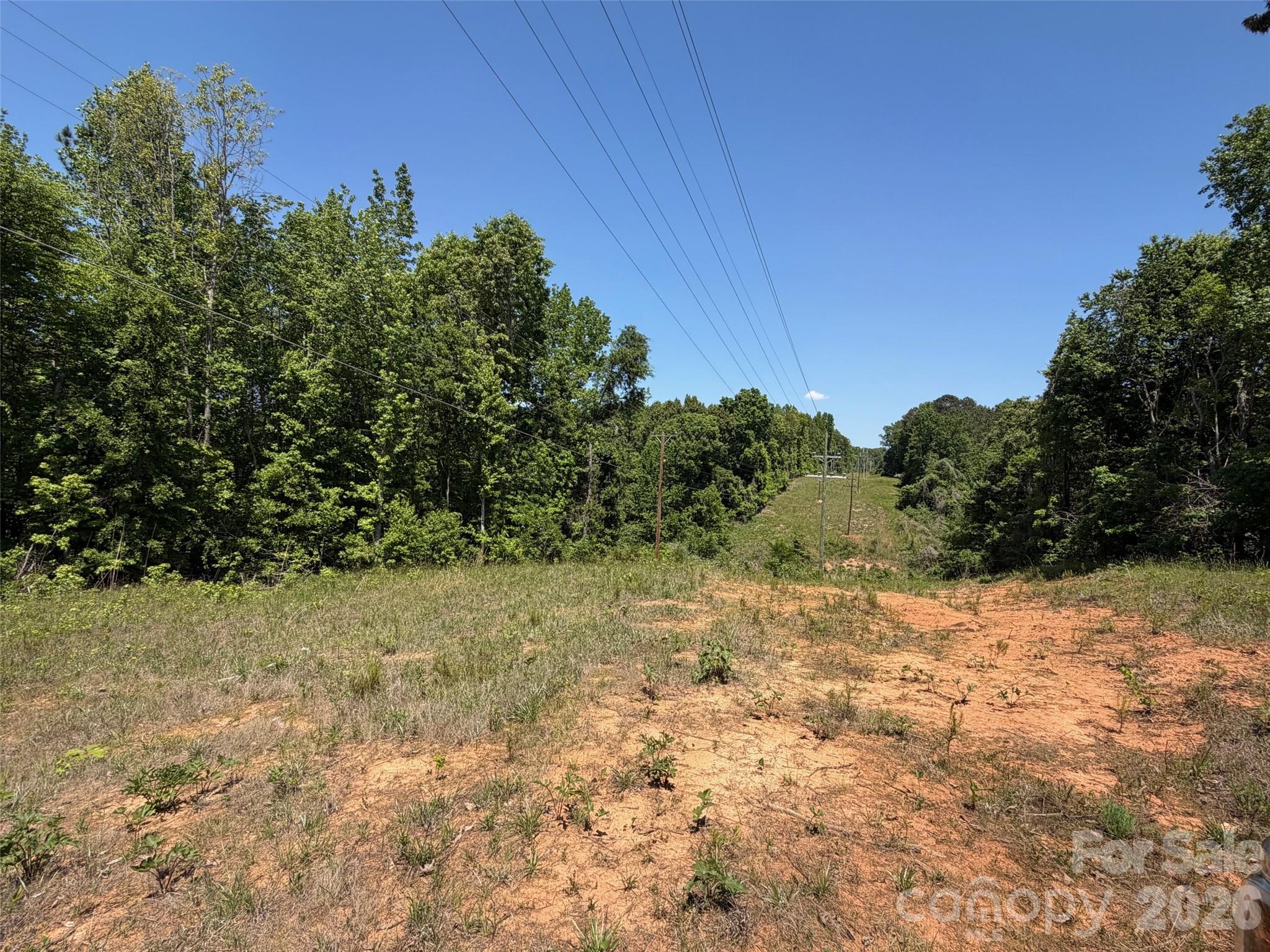 8 Ac Lockhart Highway Property Photo 3